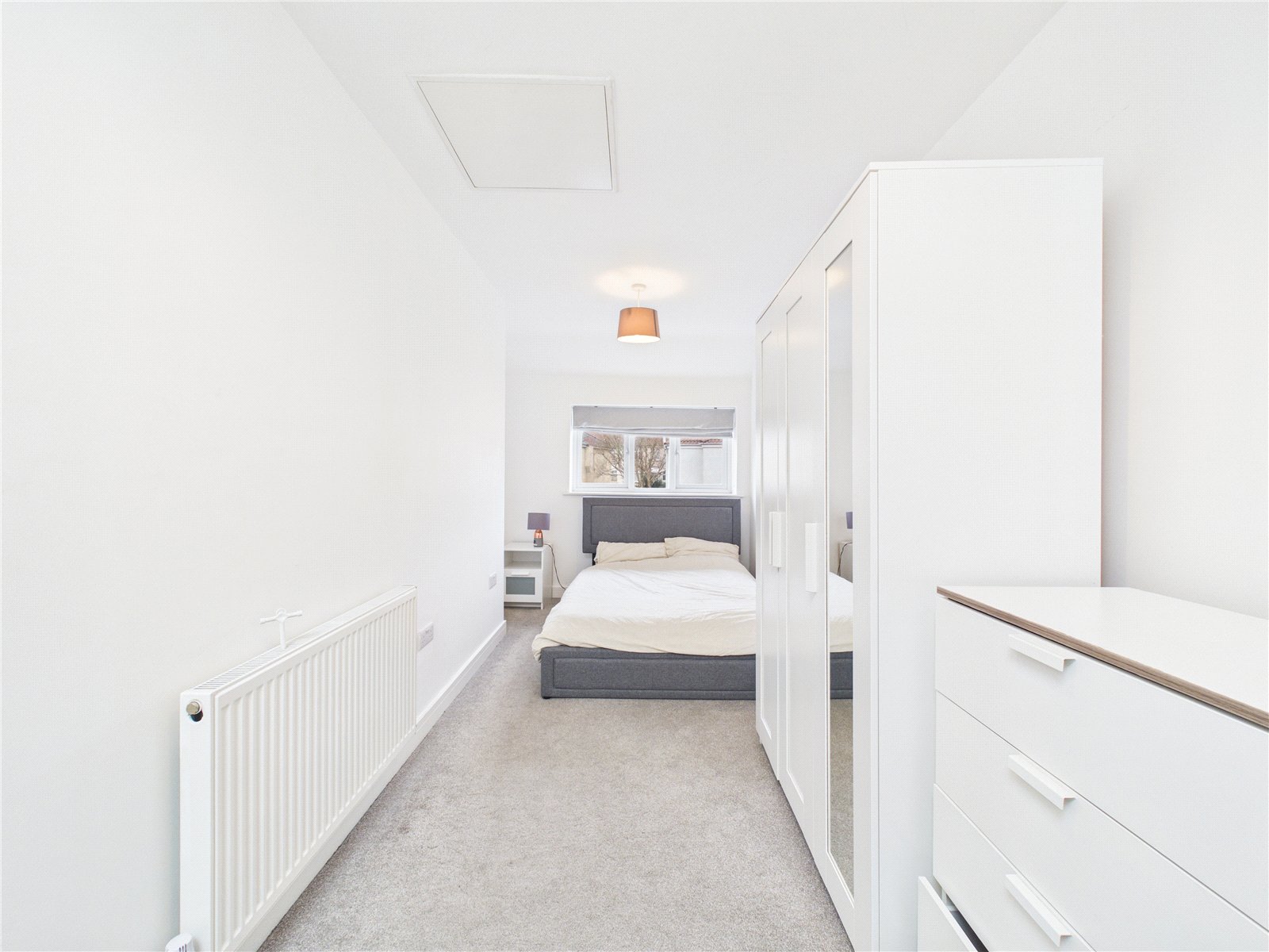 2 bedroom House for sale in Bristol