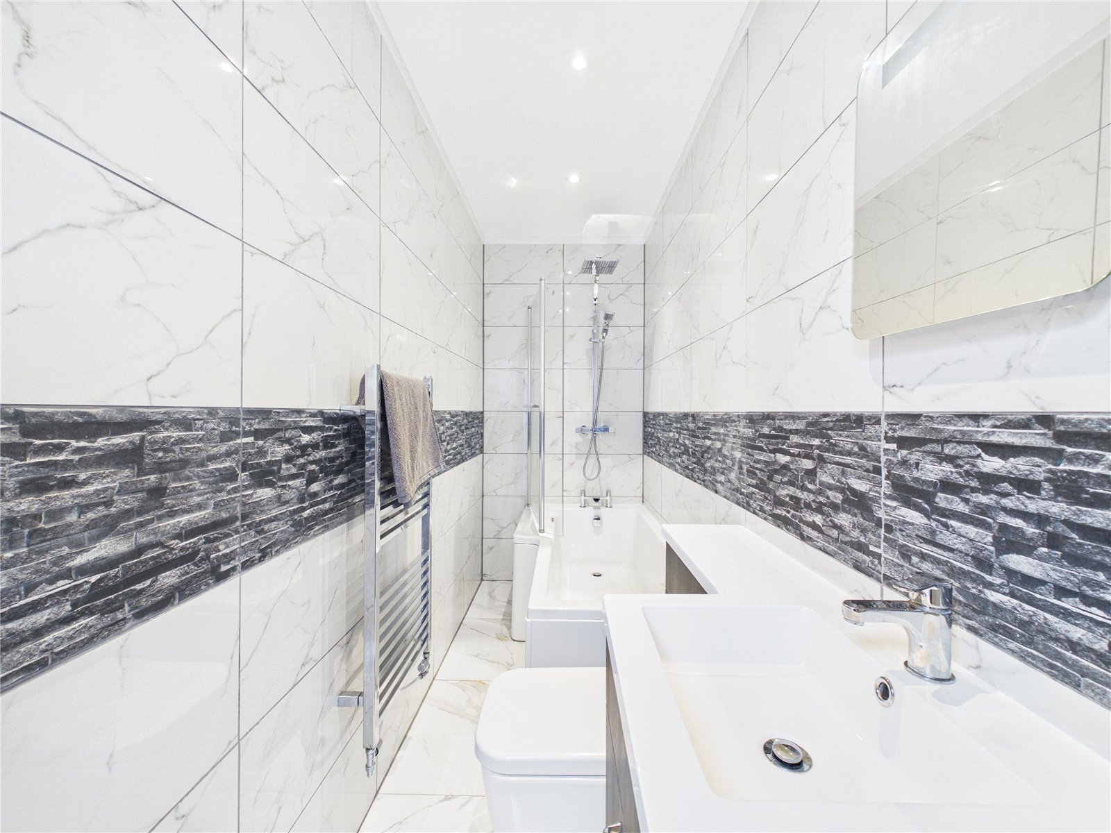 2 bedroom House for sale in Bristol