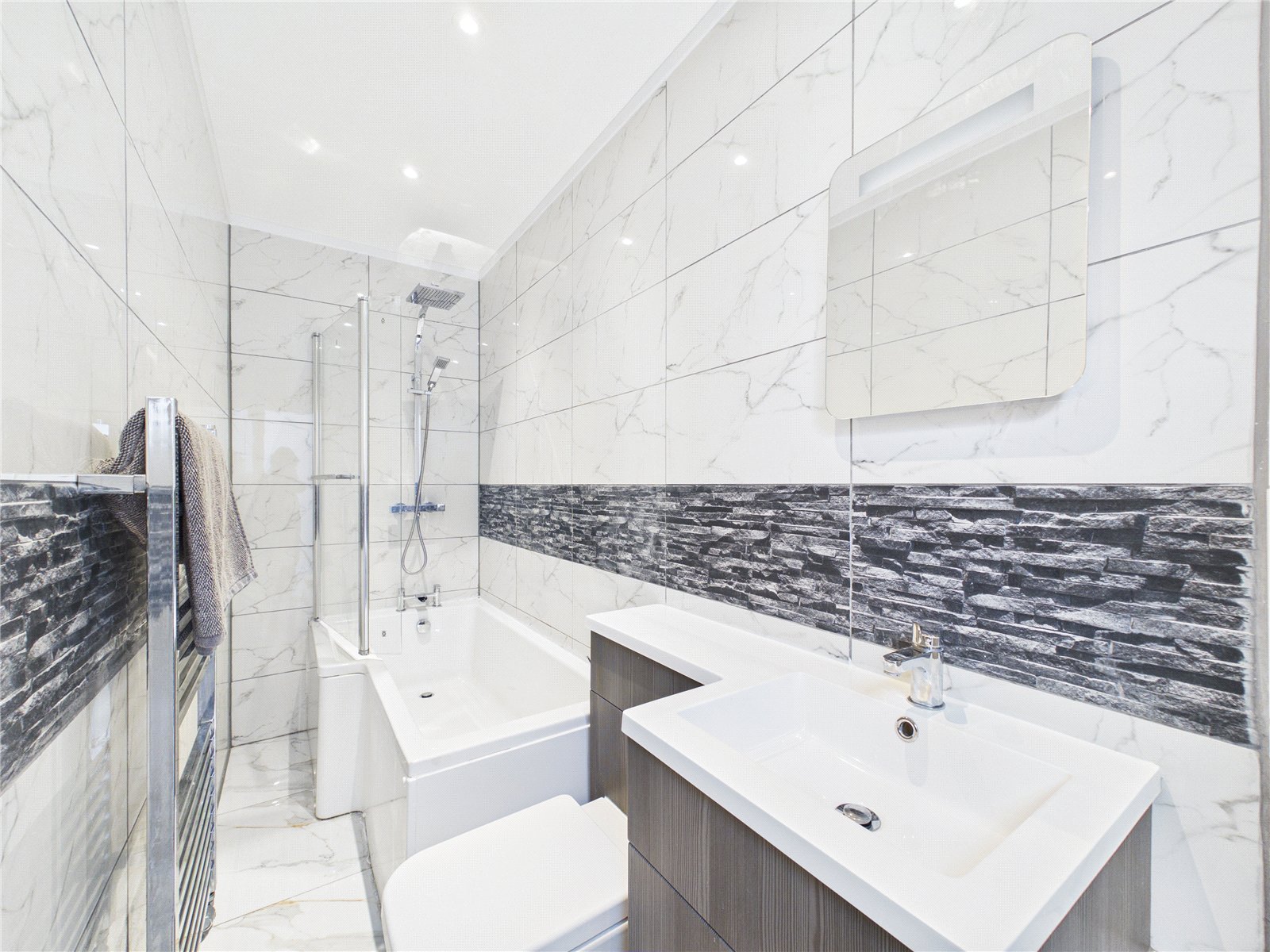 2 bedroom House for sale in Bristol