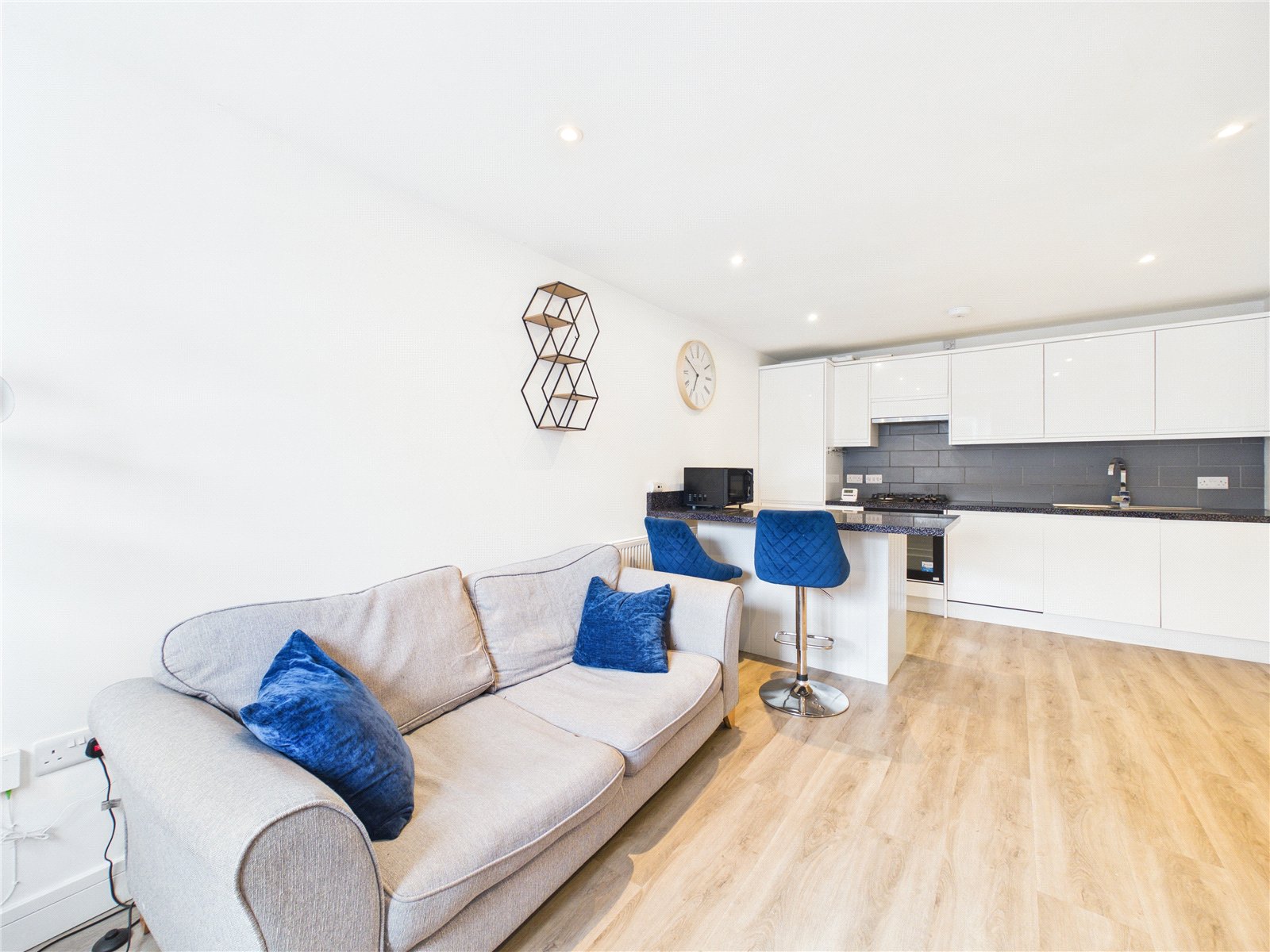 2 bedroom House for sale in Bristol