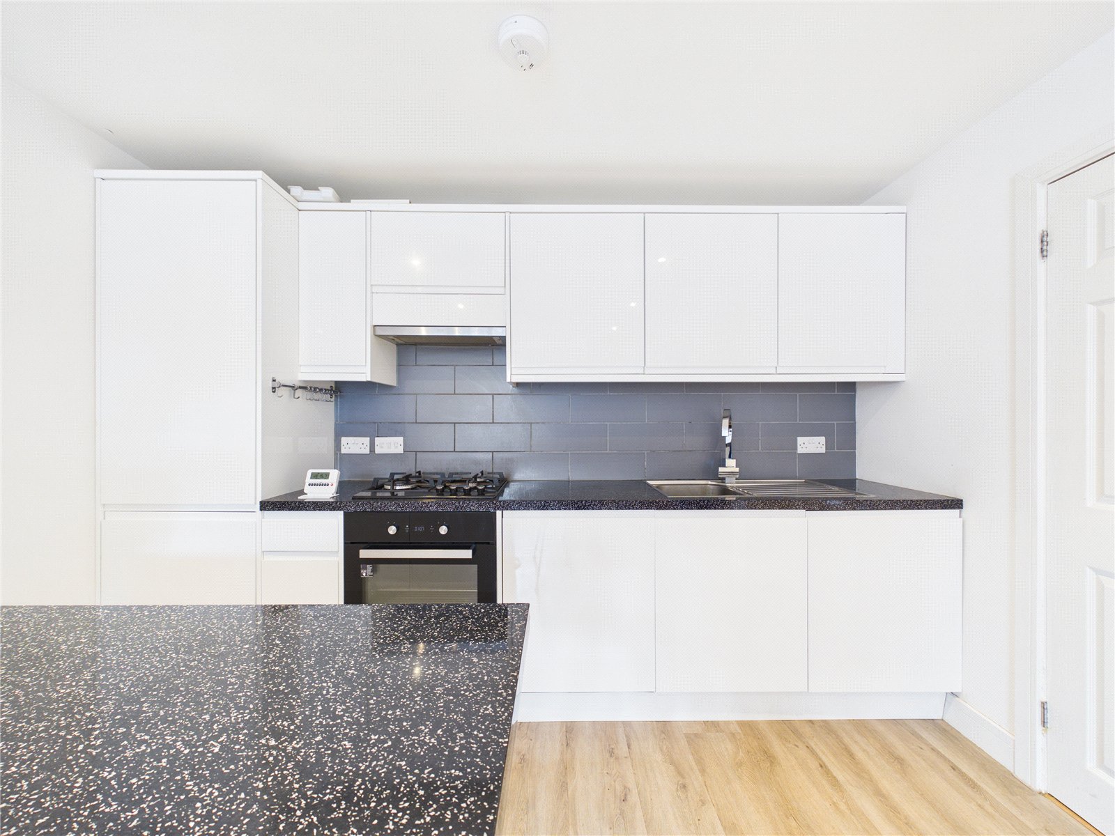 2 bedroom House for sale in Bristol