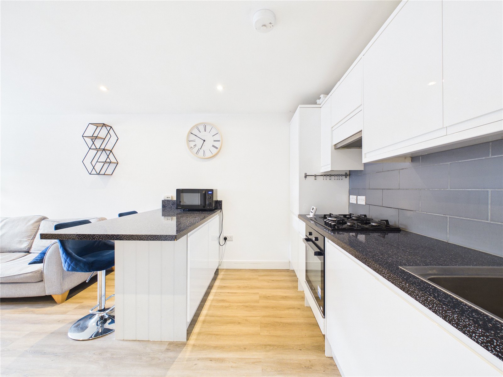 2 bedroom House for sale in Bristol