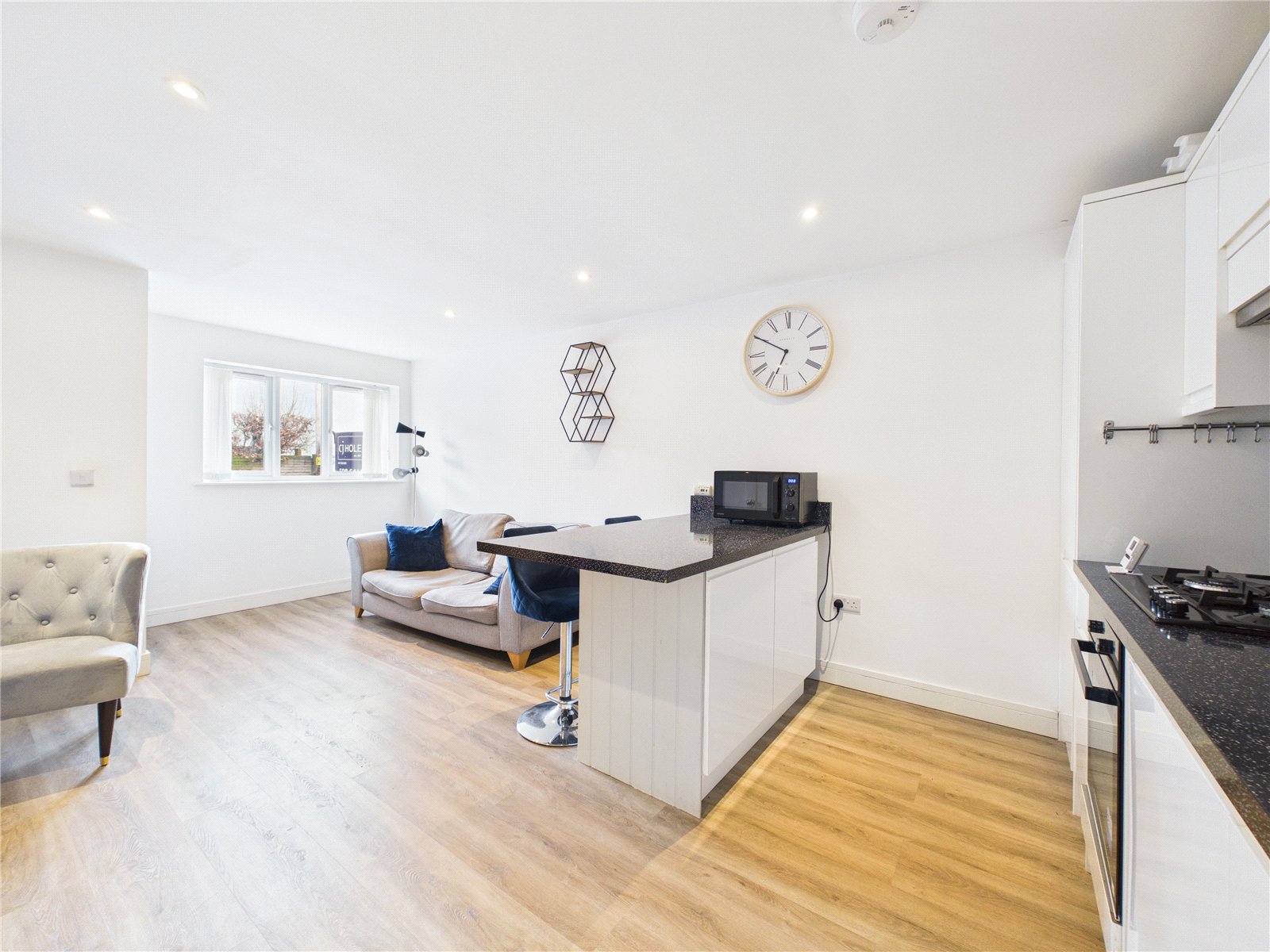 2 bedroom House for sale in Bristol