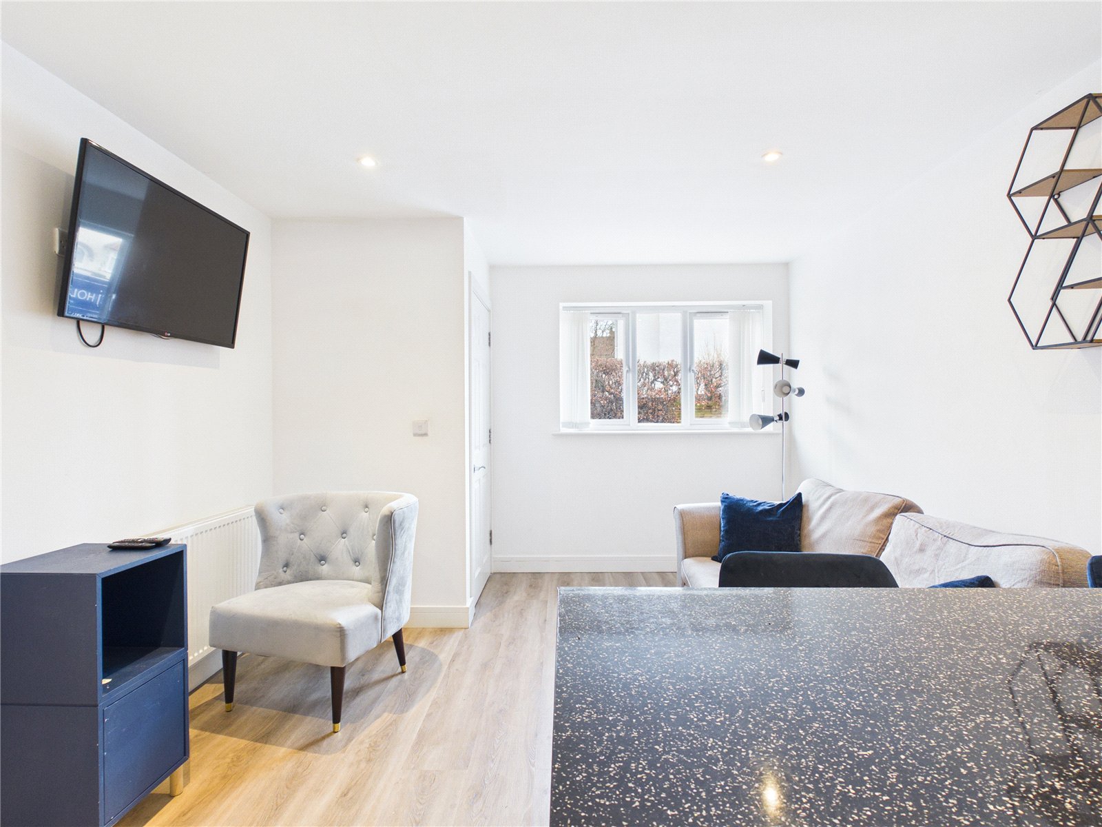 2 bedroom House for sale in Bristol