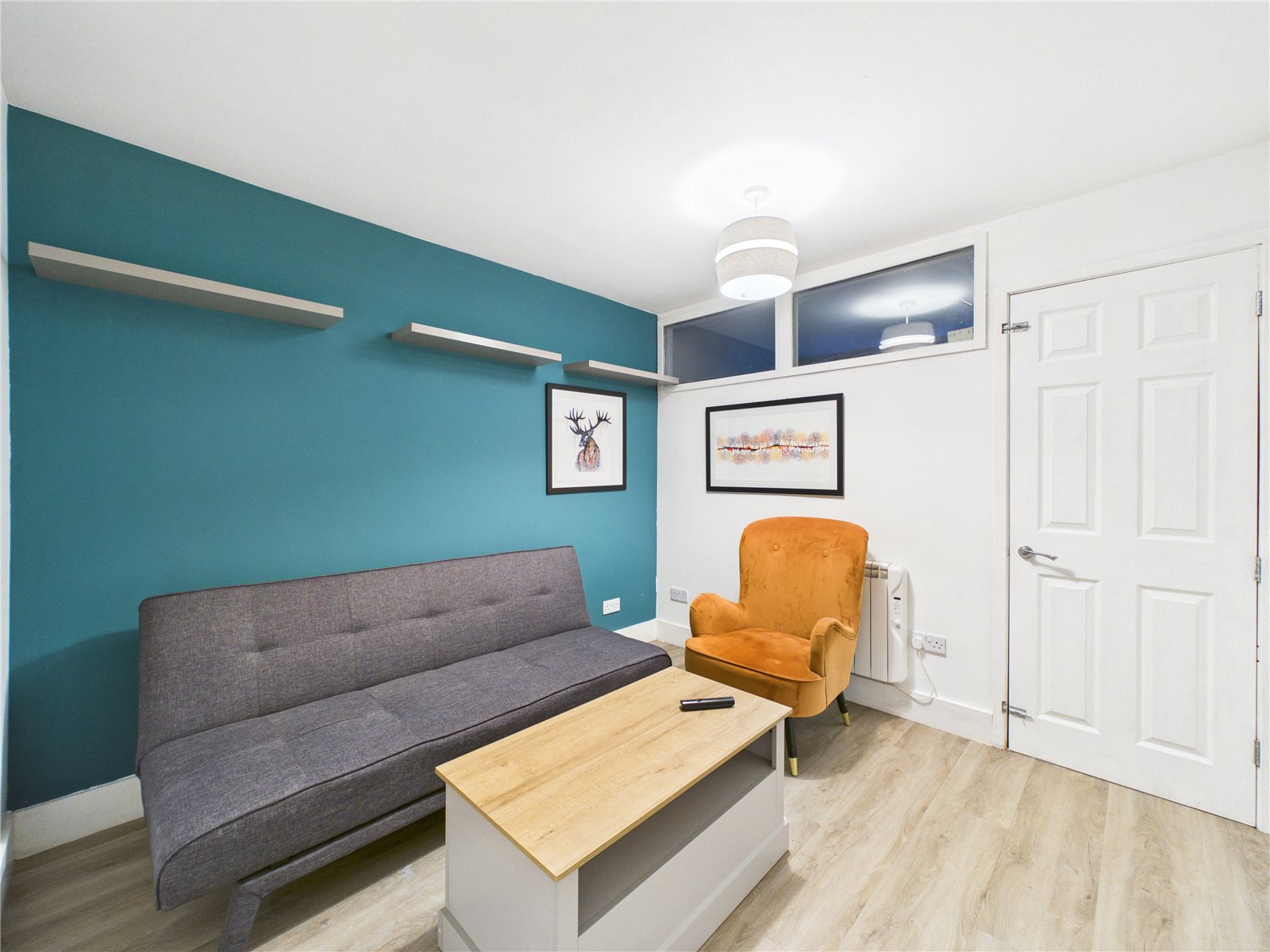 2 bedroom House for sale in Bristol