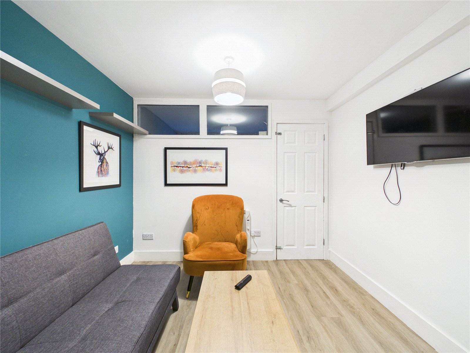 2 bedroom House for sale in Bristol