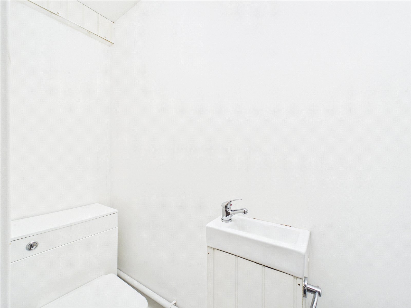 2 bedroom House for sale in Bristol
