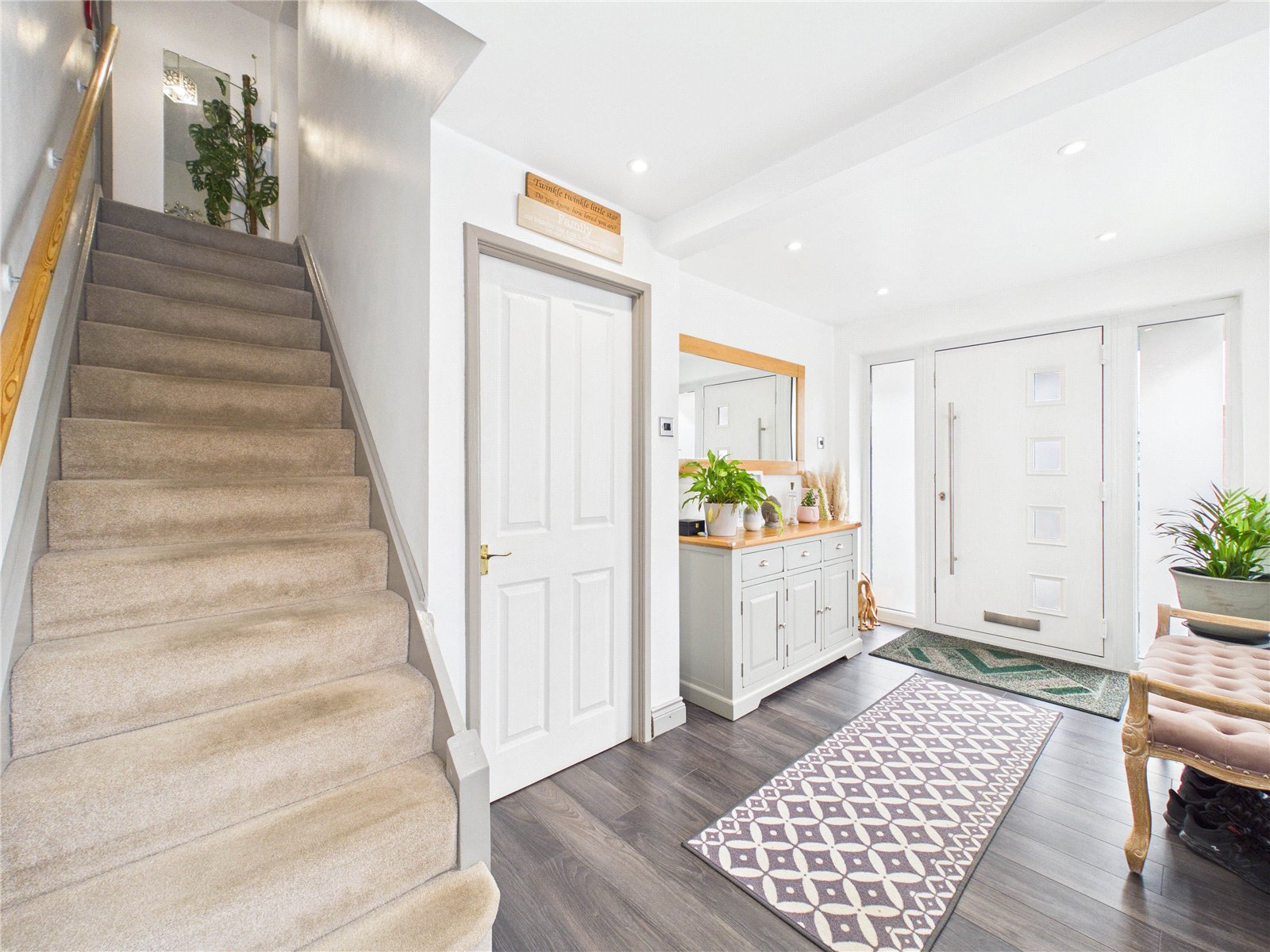 4 bedroom House for sale in Bristol