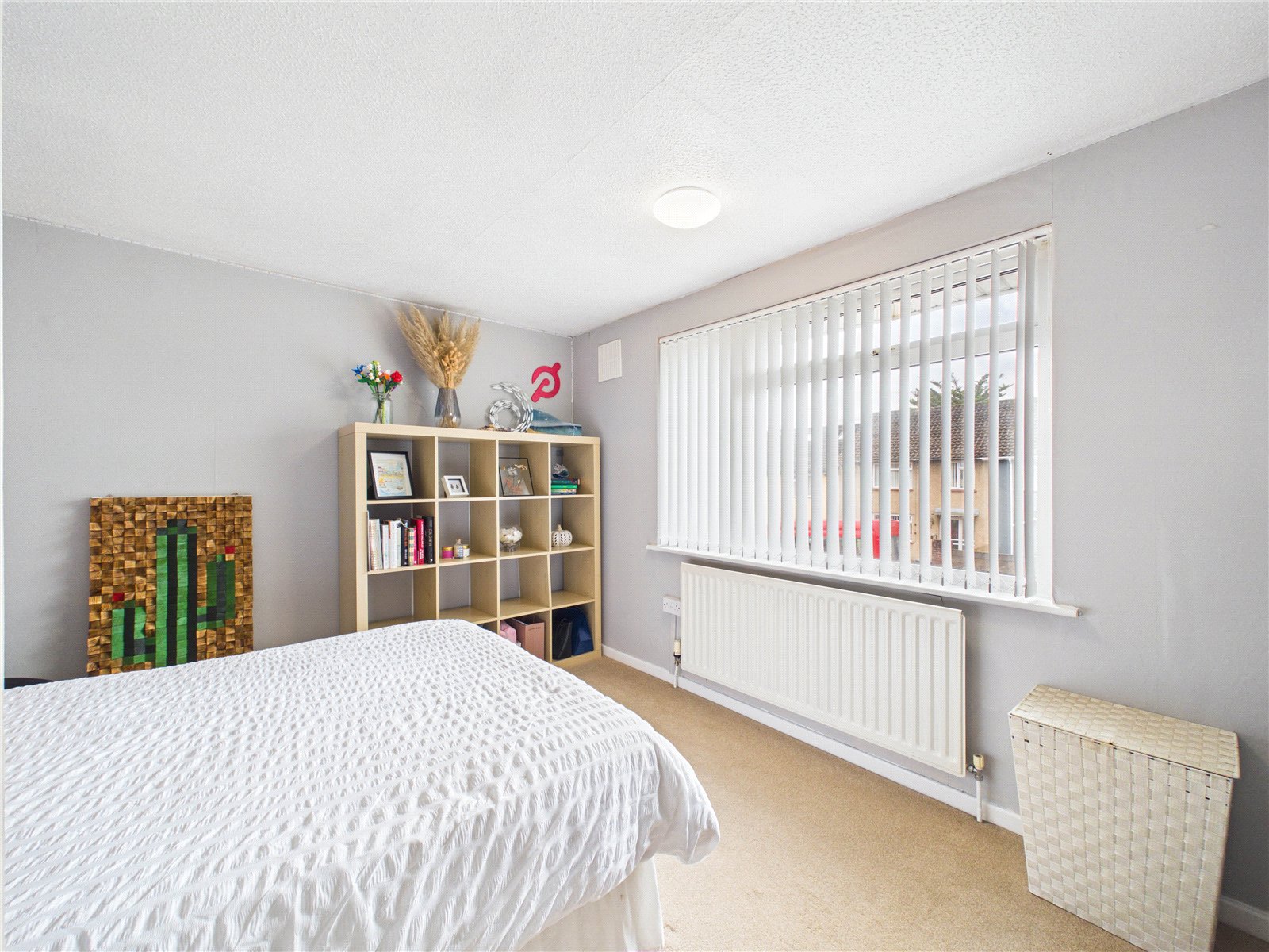 4 bedroom House for sale in Bristol