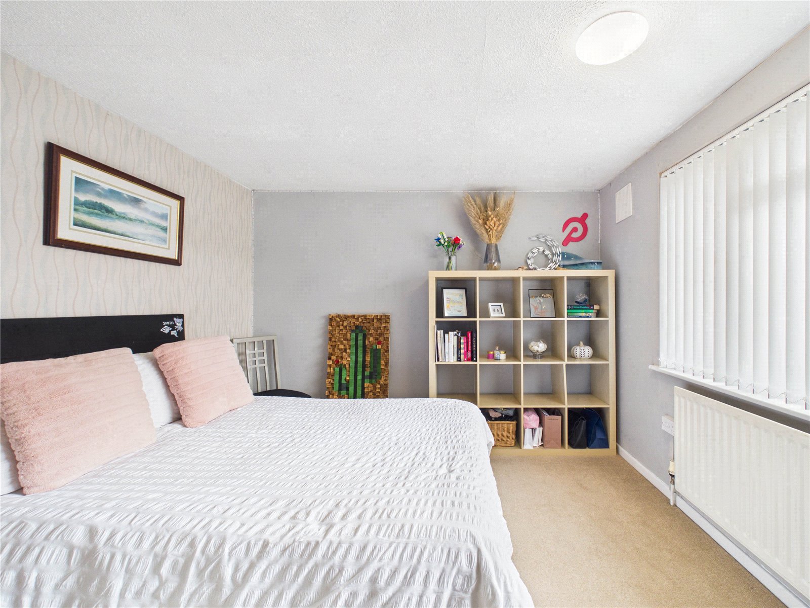 4 bedroom House for sale in Bristol