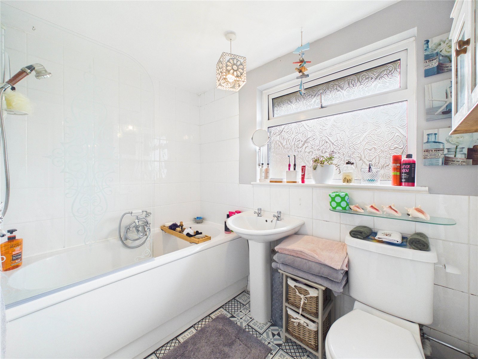 4 bedroom House for sale in Bristol