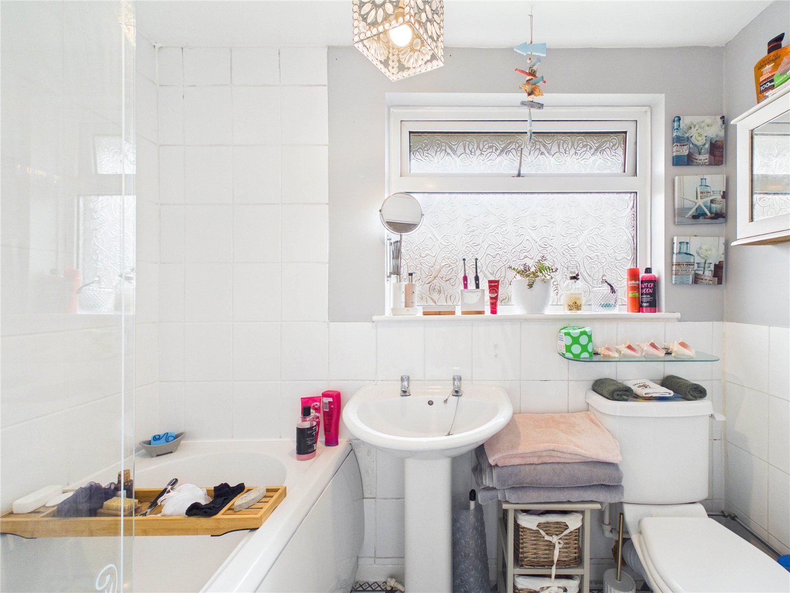 4 bedroom House for sale in Bristol