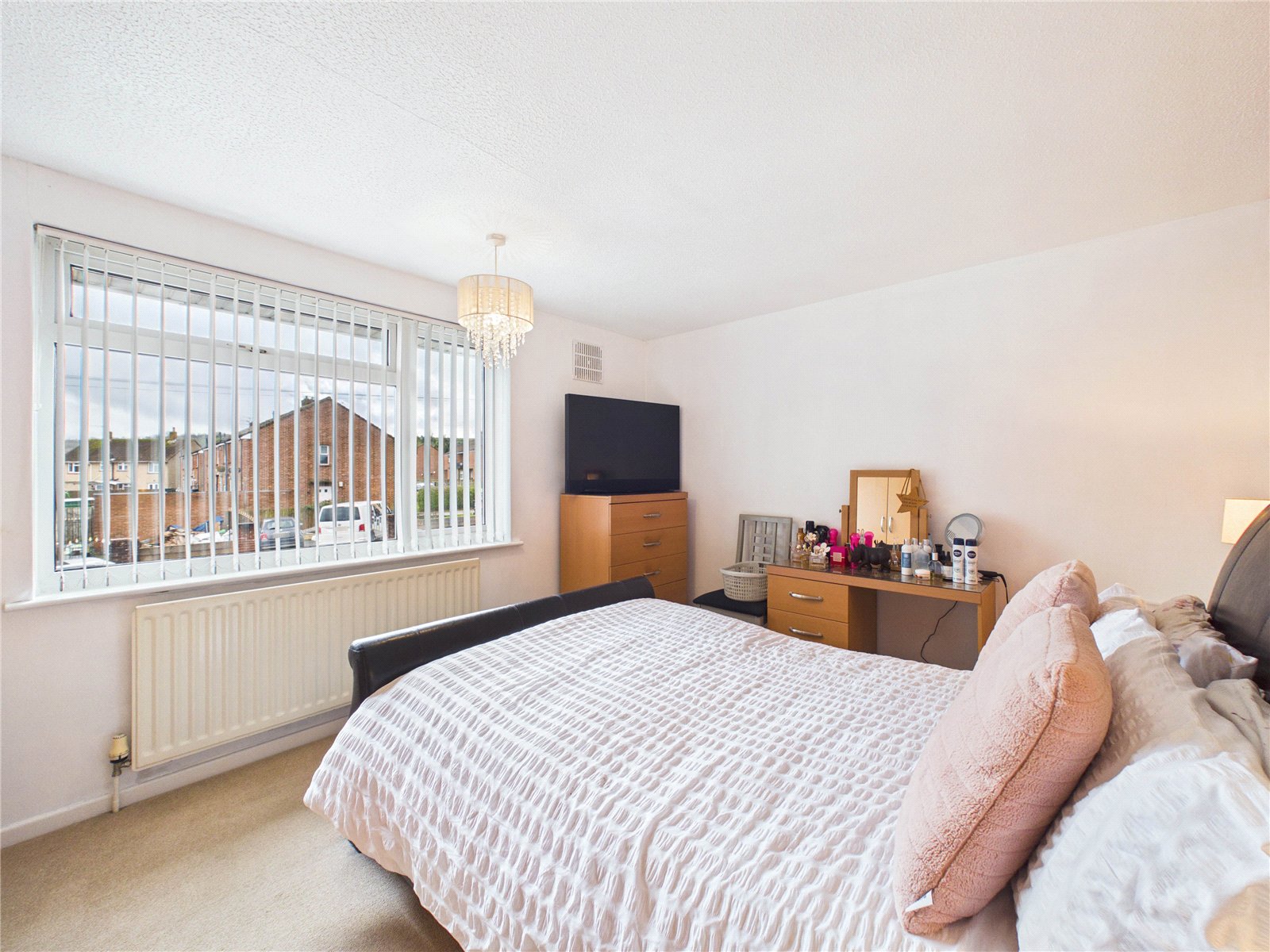 4 bedroom House for sale in Bristol