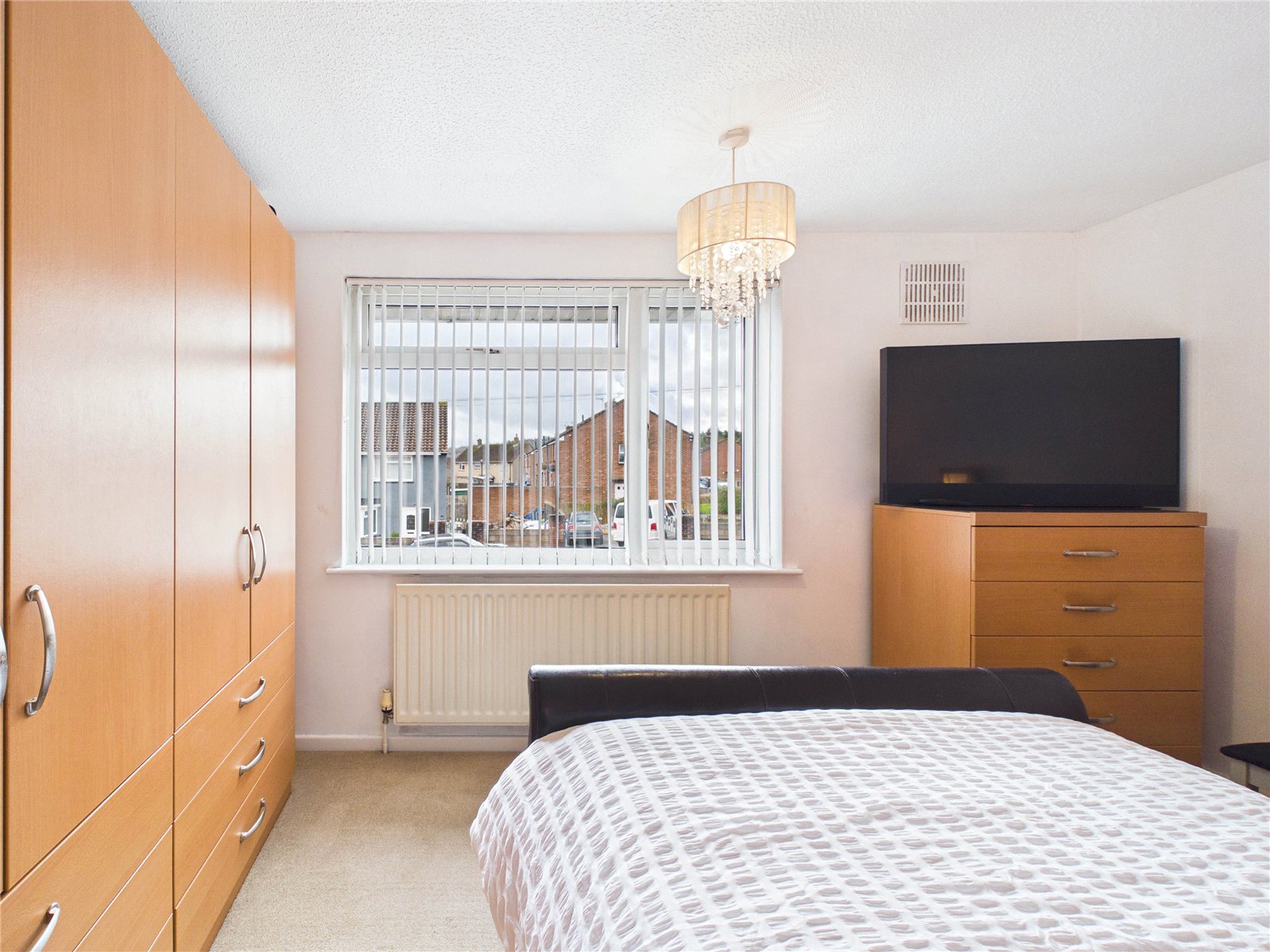4 bedroom House for sale in Bristol