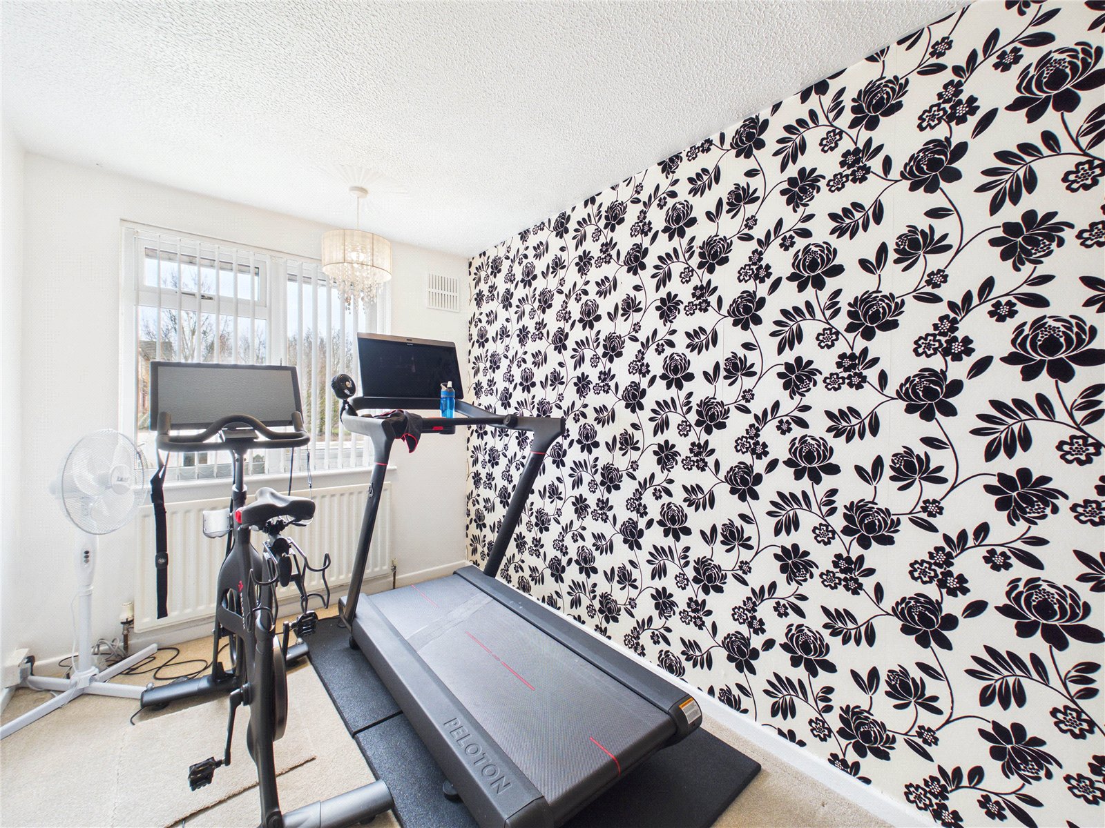 4 bedroom House for sale in Bristol