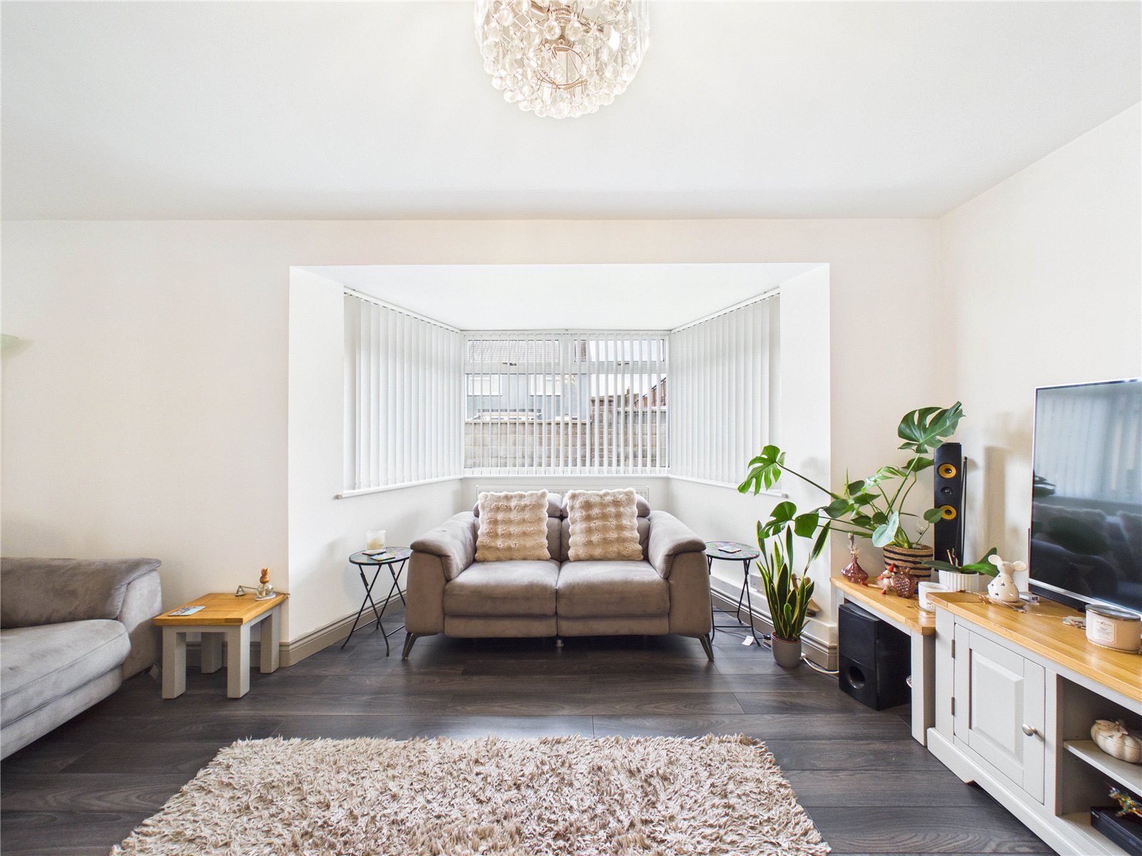 4 bedroom House for sale in Bristol