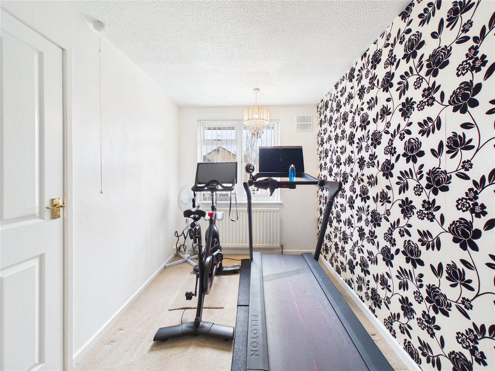 4 bedroom House for sale in Bristol