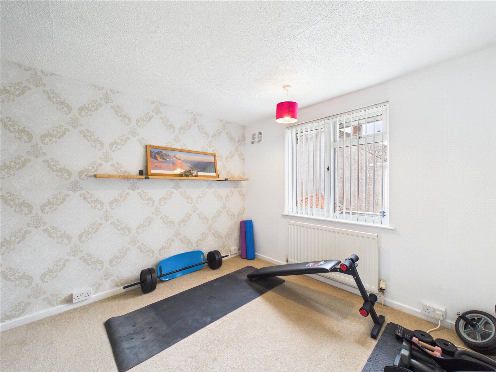 4 bedroom House for sale in Bristol