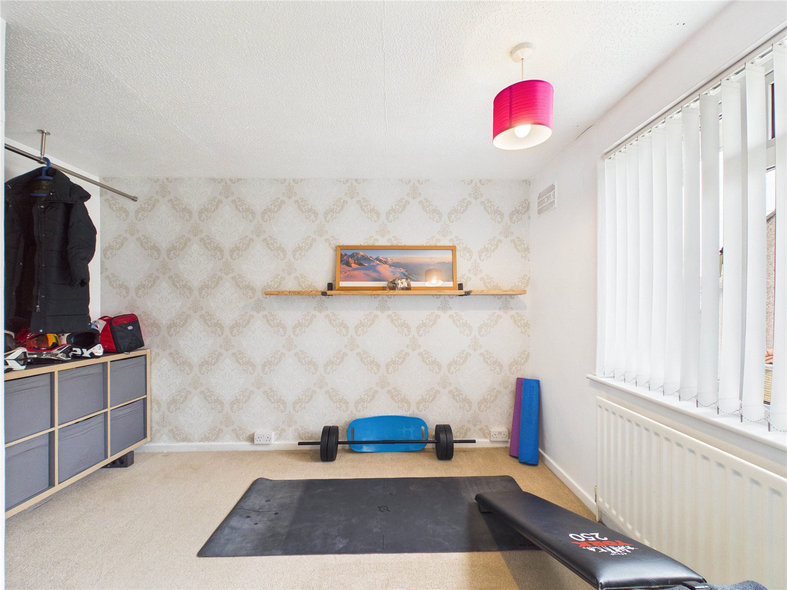 4 bedroom House for sale in Bristol