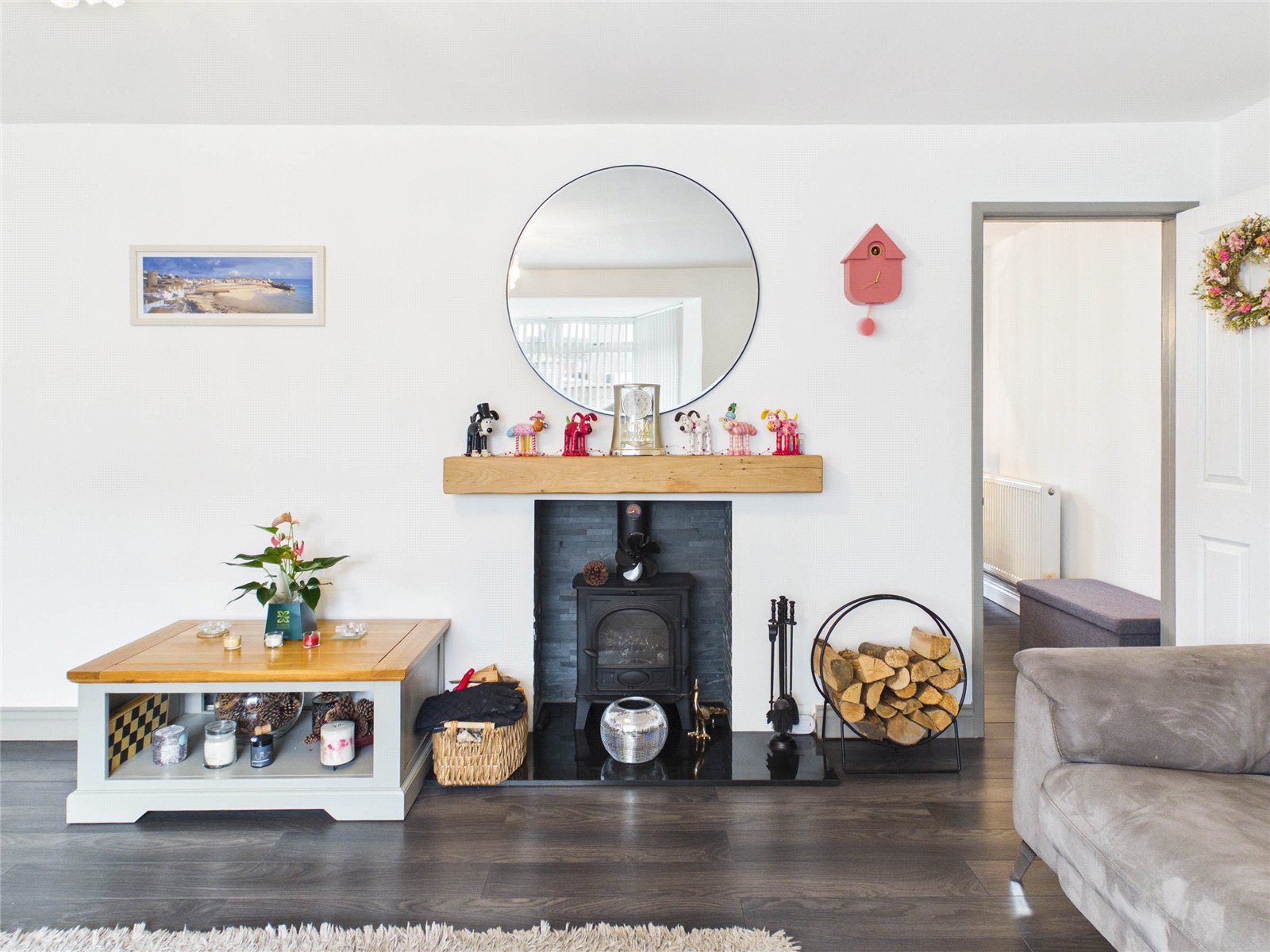 4 bedroom House for sale in Bristol