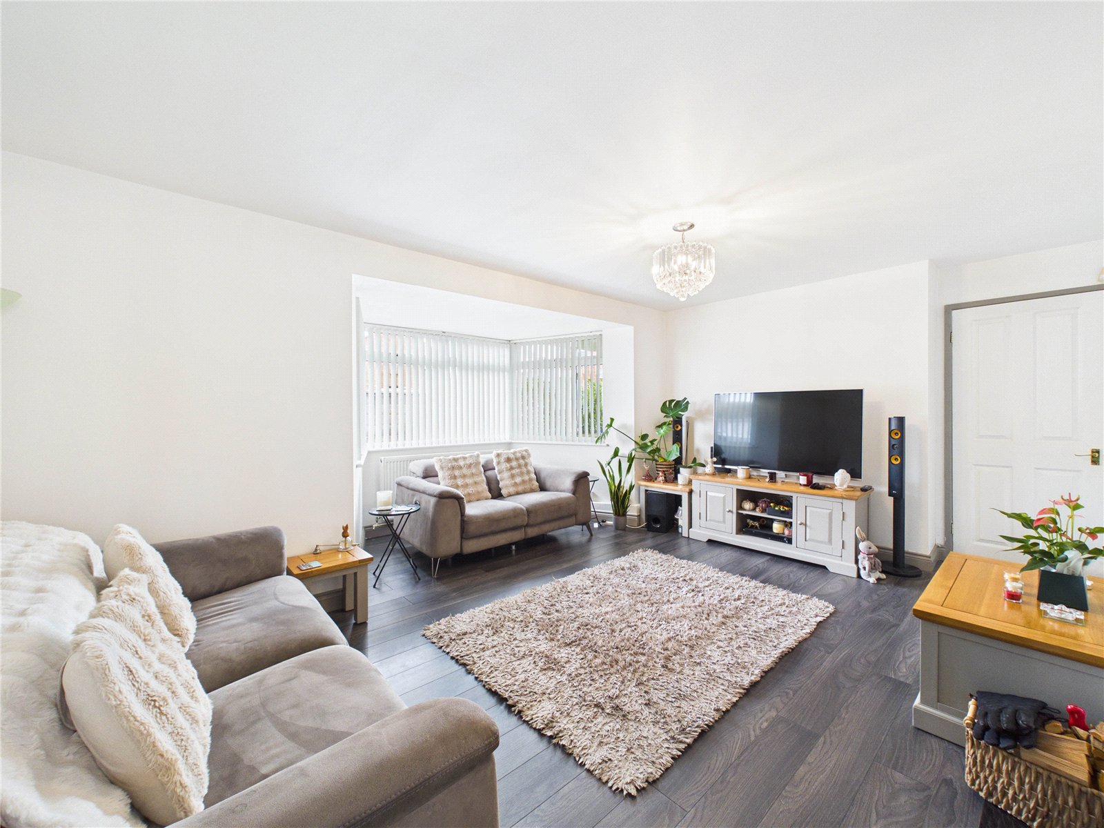 4 bedroom House for sale in Bristol