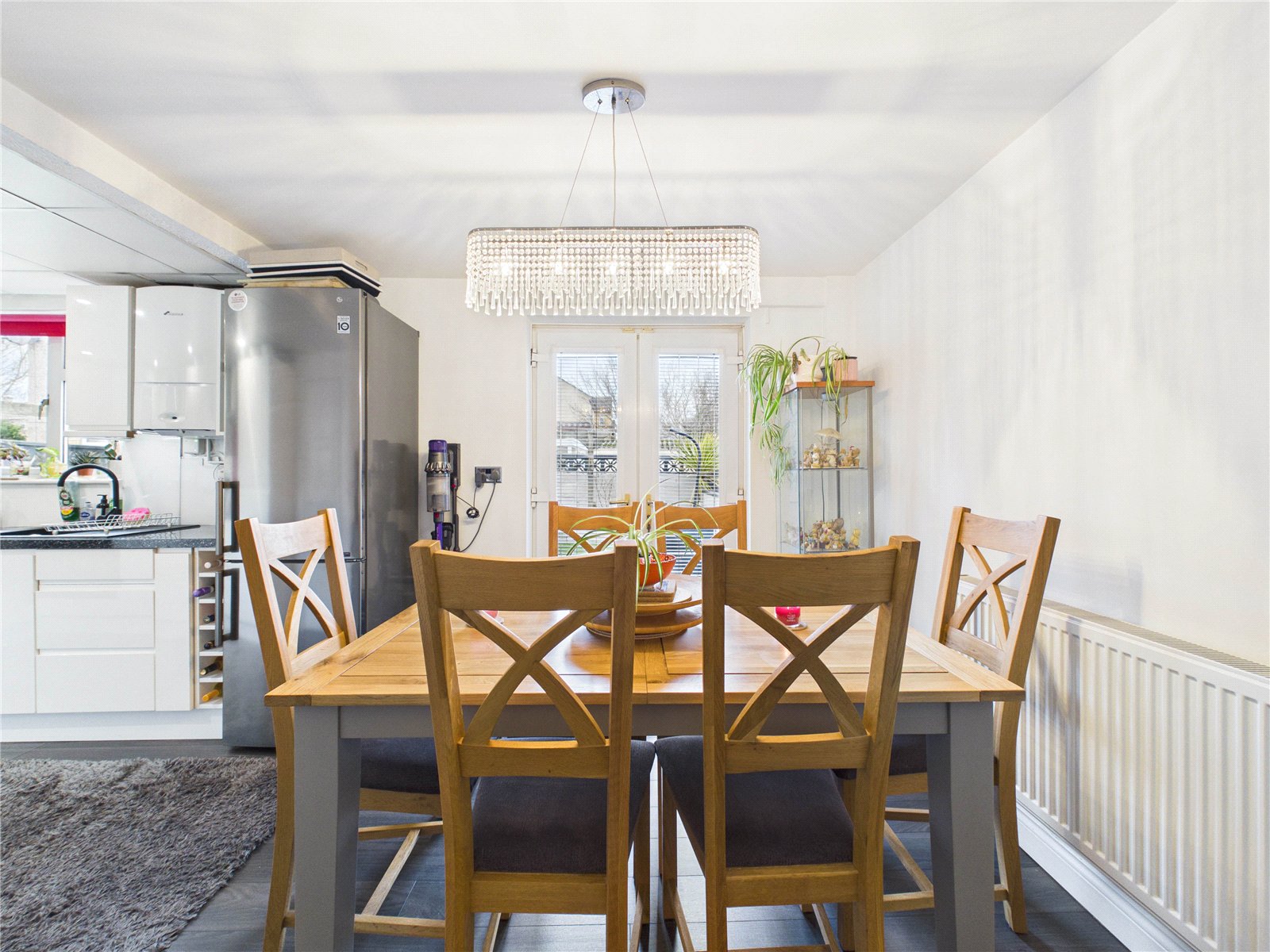 4 bedroom House for sale in Bristol