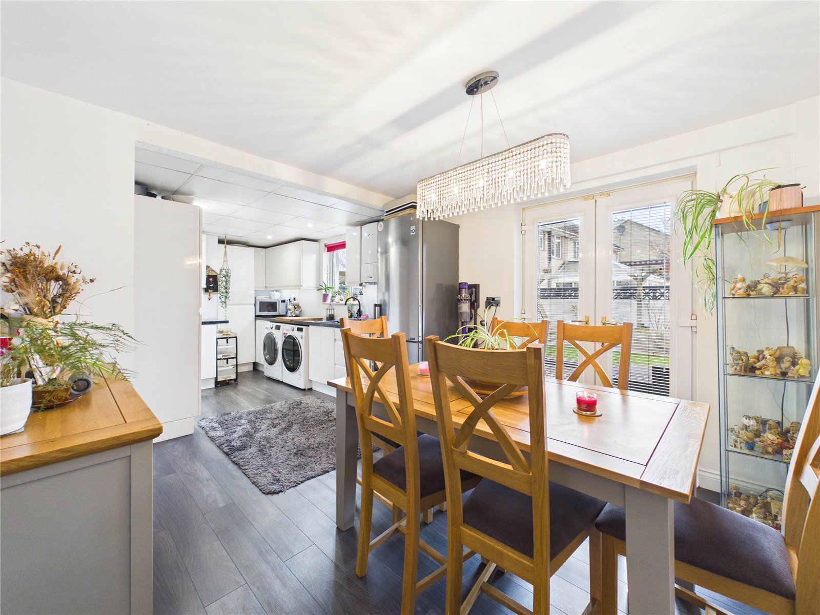 4 bedroom House for sale in Bristol