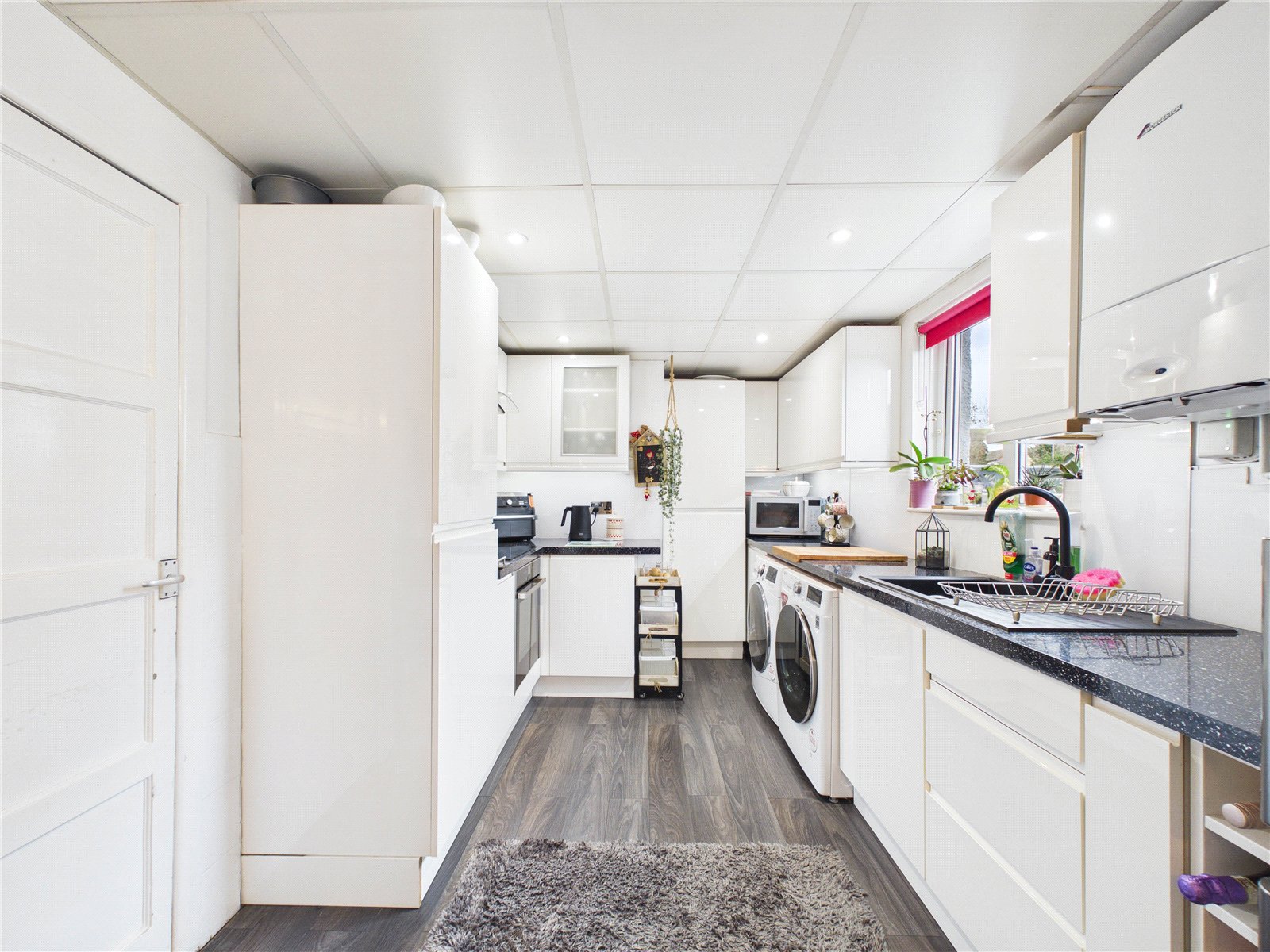 4 bedroom House for sale in Bristol