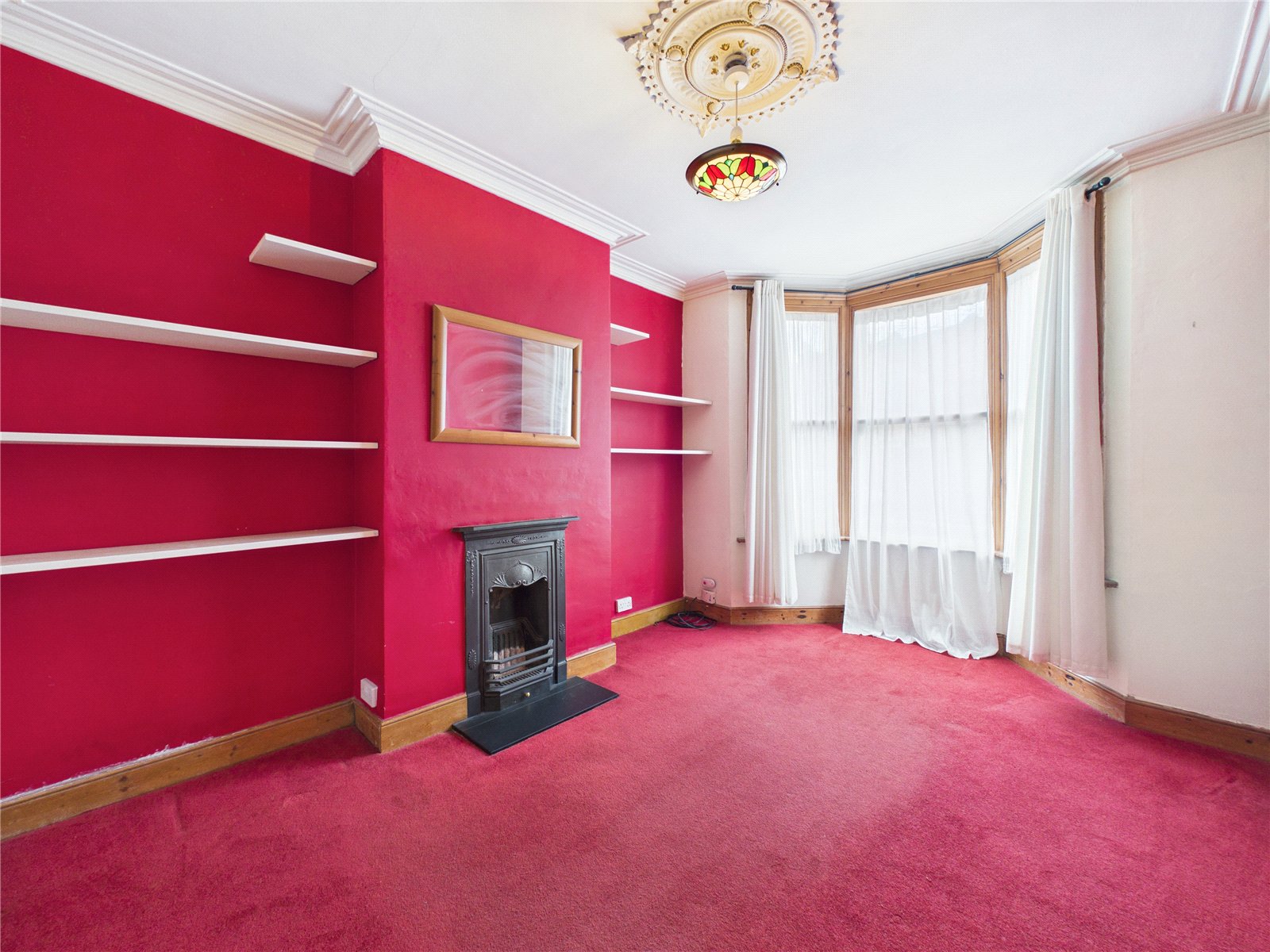 3 bedroom House for sale in Bristol