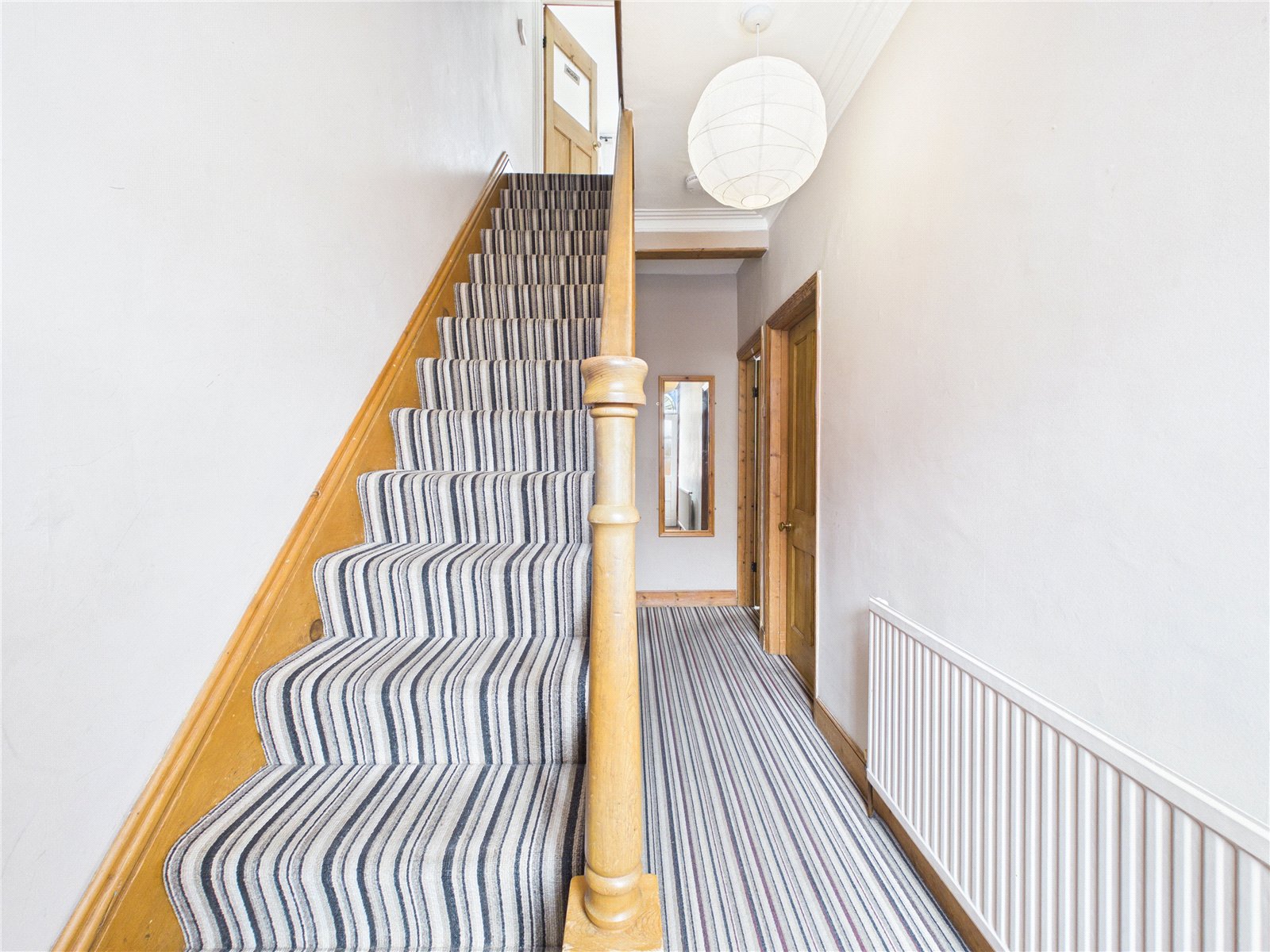 3 bedroom House for sale in Bristol