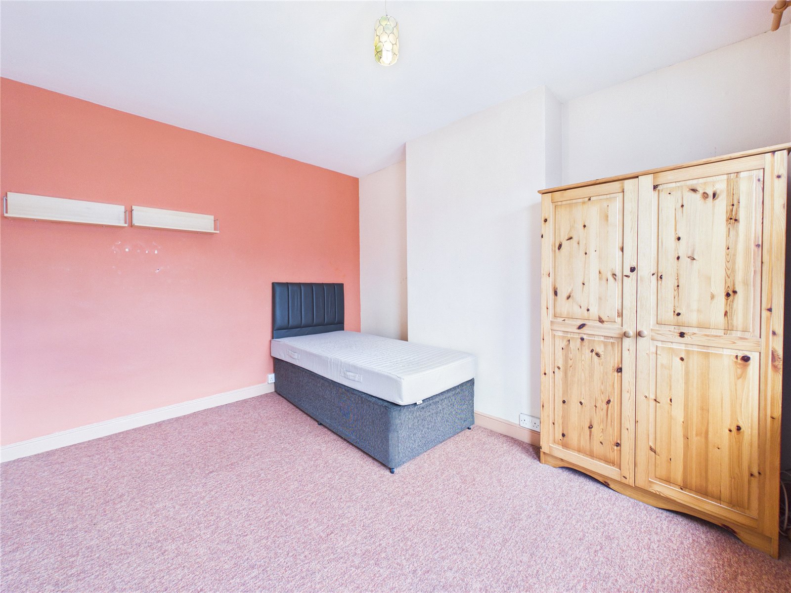 3 bedroom House for sale in Bristol