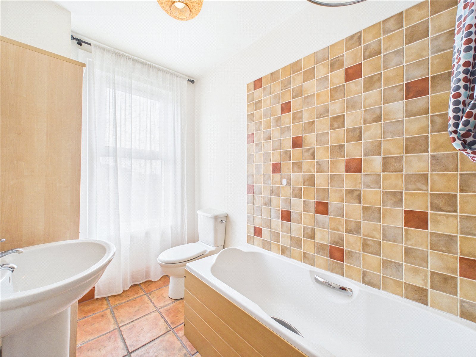 3 bedroom House for sale in Bristol