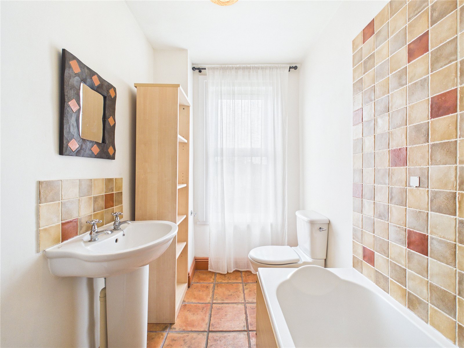 3 bedroom House for sale in Bristol