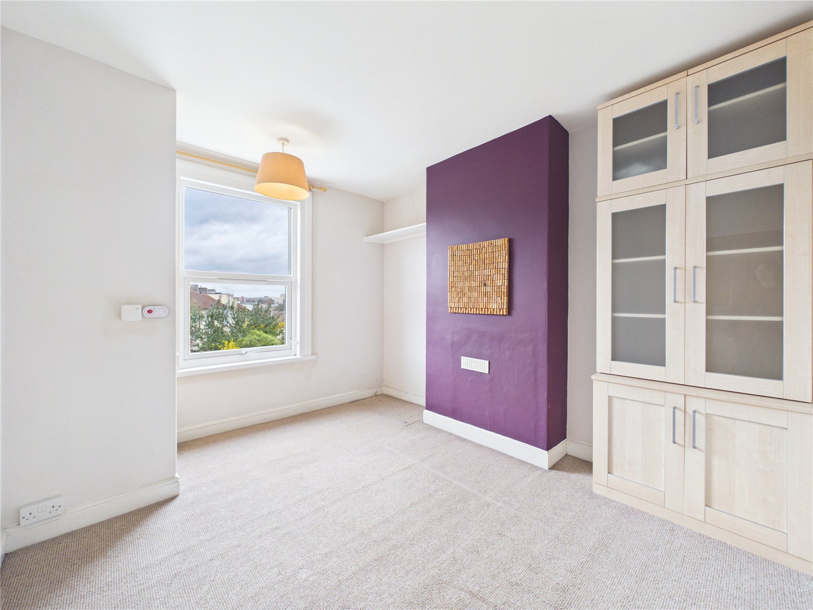 3 bedroom House for sale in Bristol