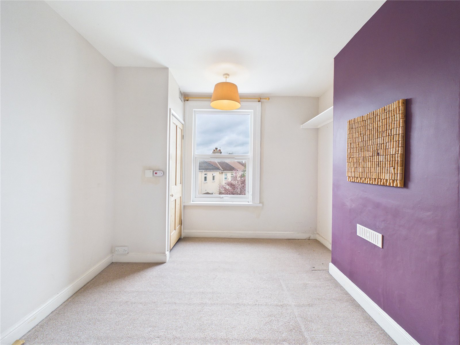3 bedroom House for sale in Bristol