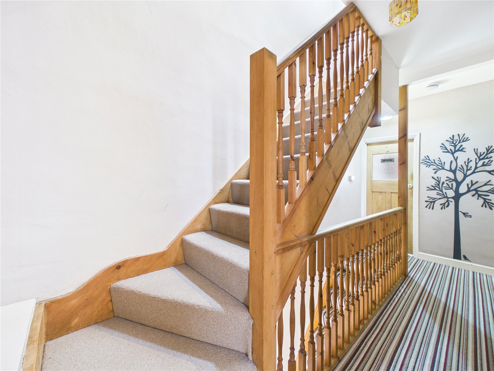 3 bedroom House for sale in Bristol