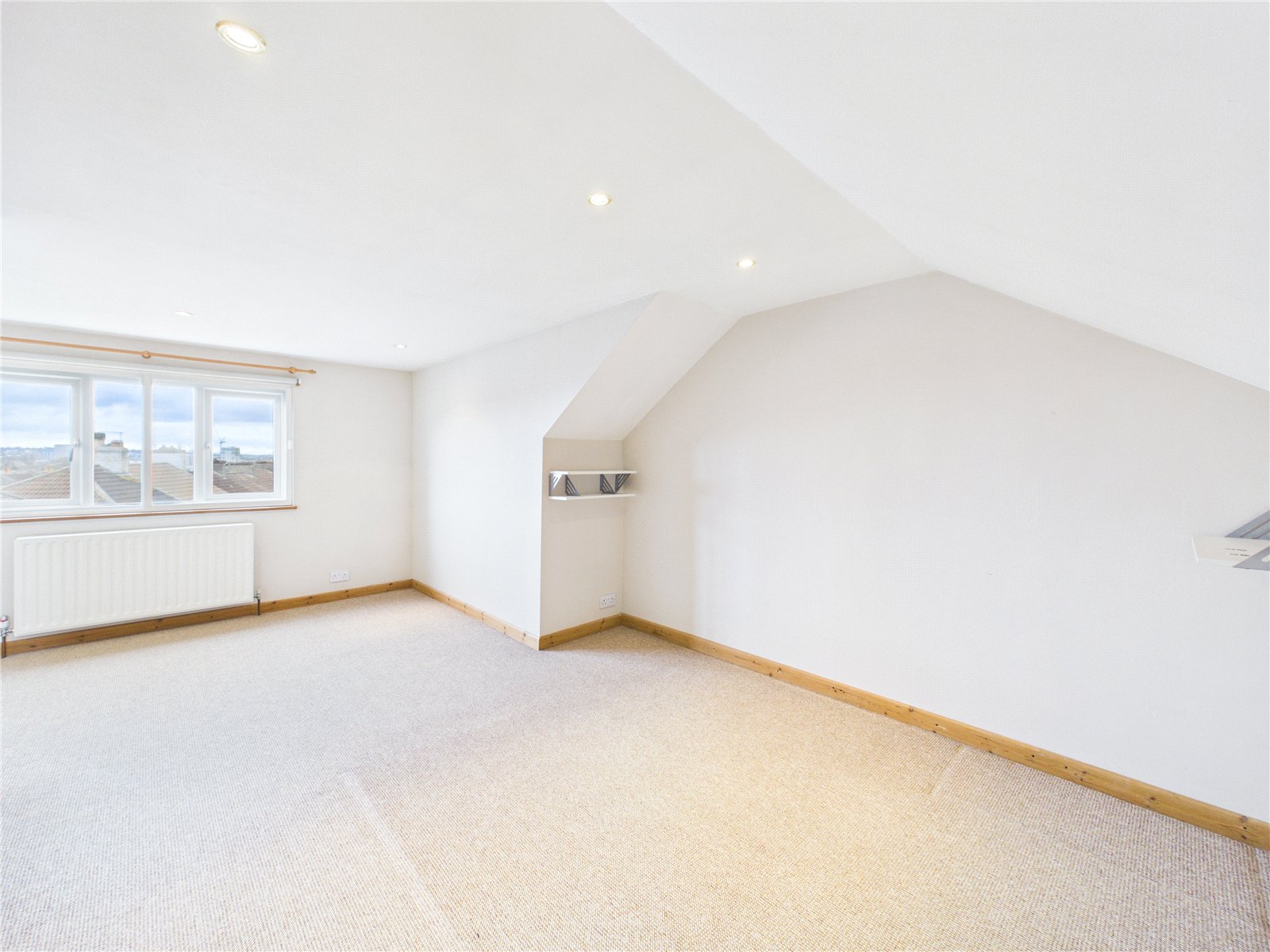 3 bedroom House for sale in Bristol