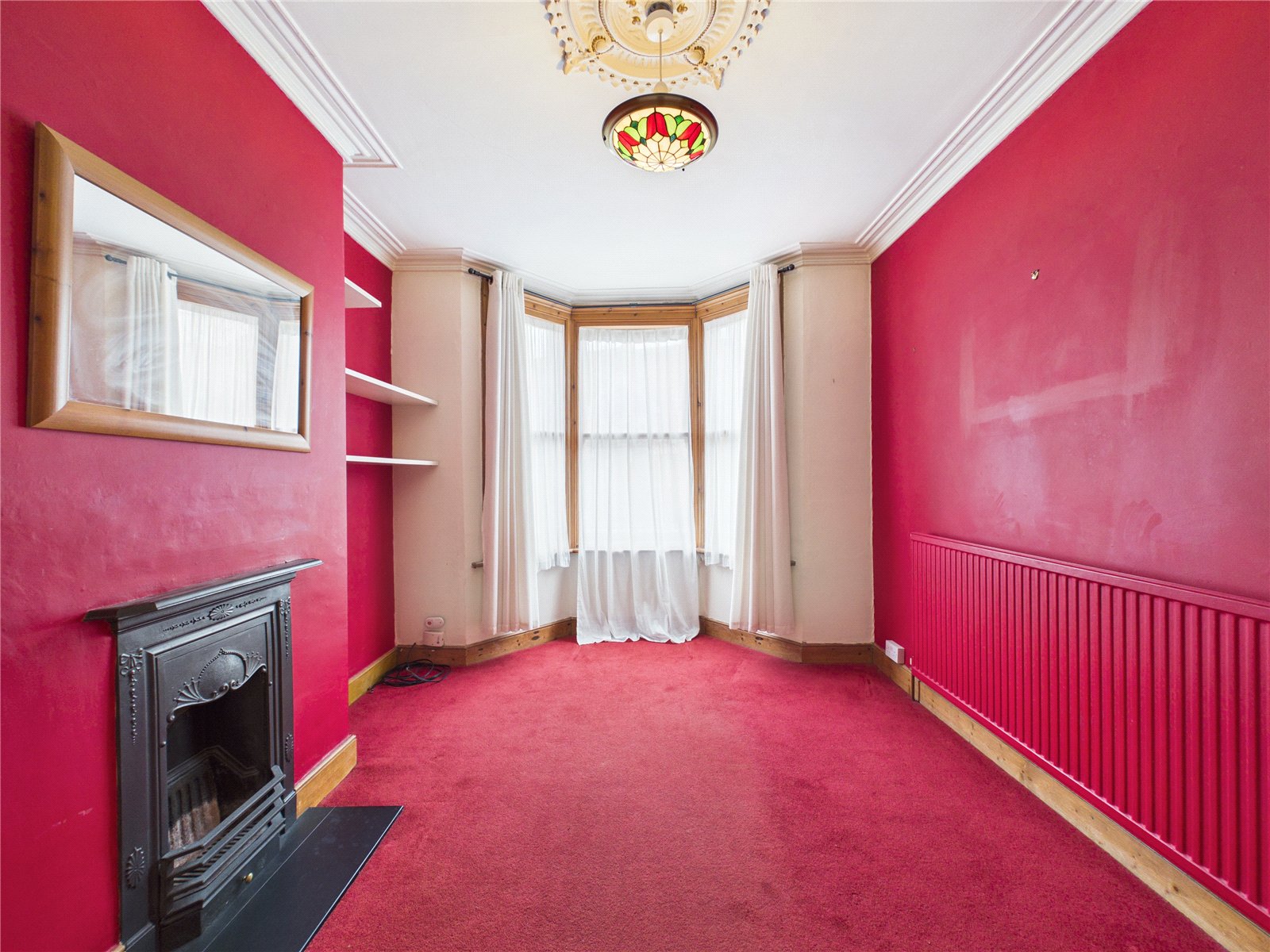 3 bedroom House for sale in Bristol