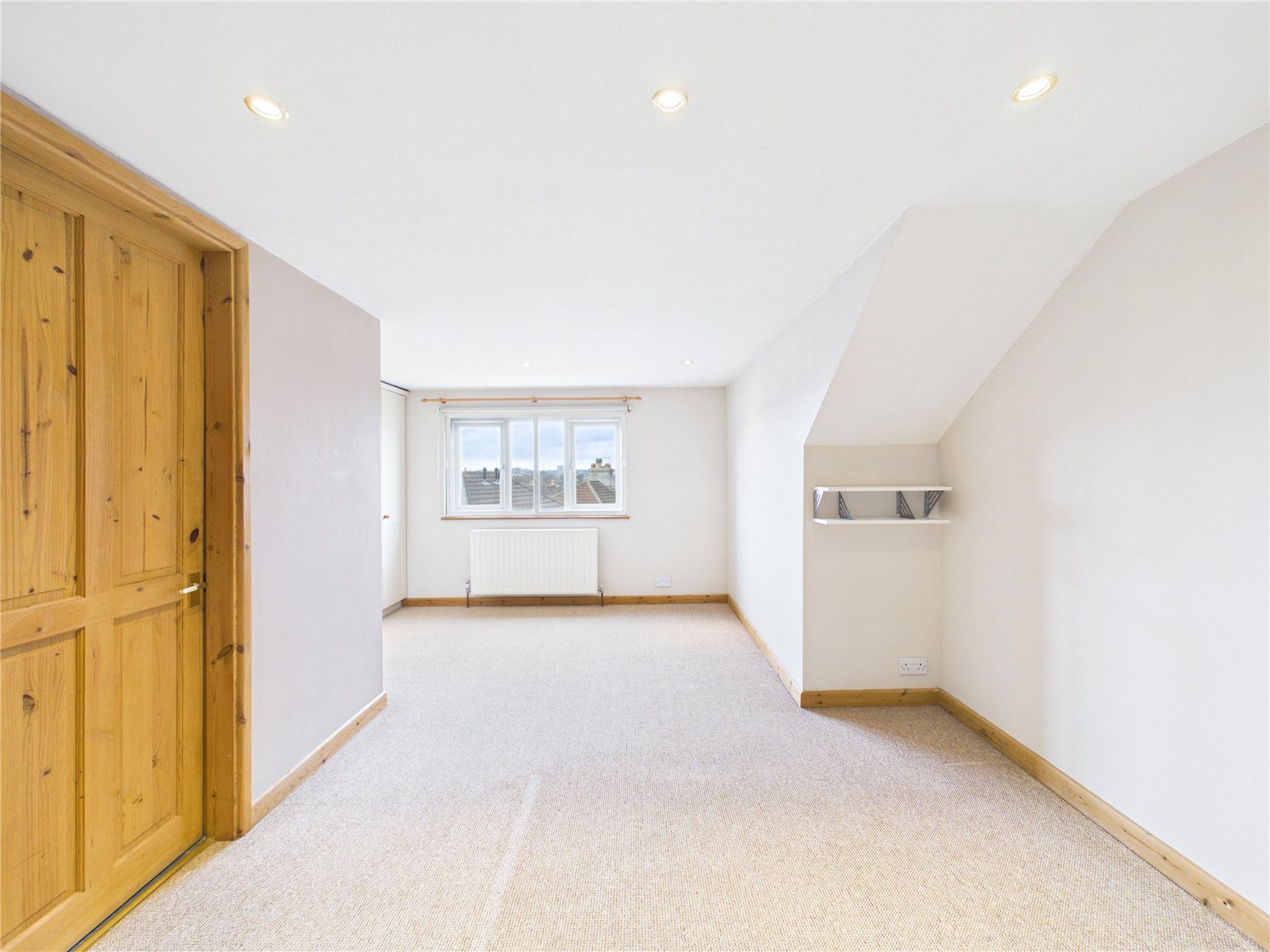 3 bedroom House for sale in Bristol