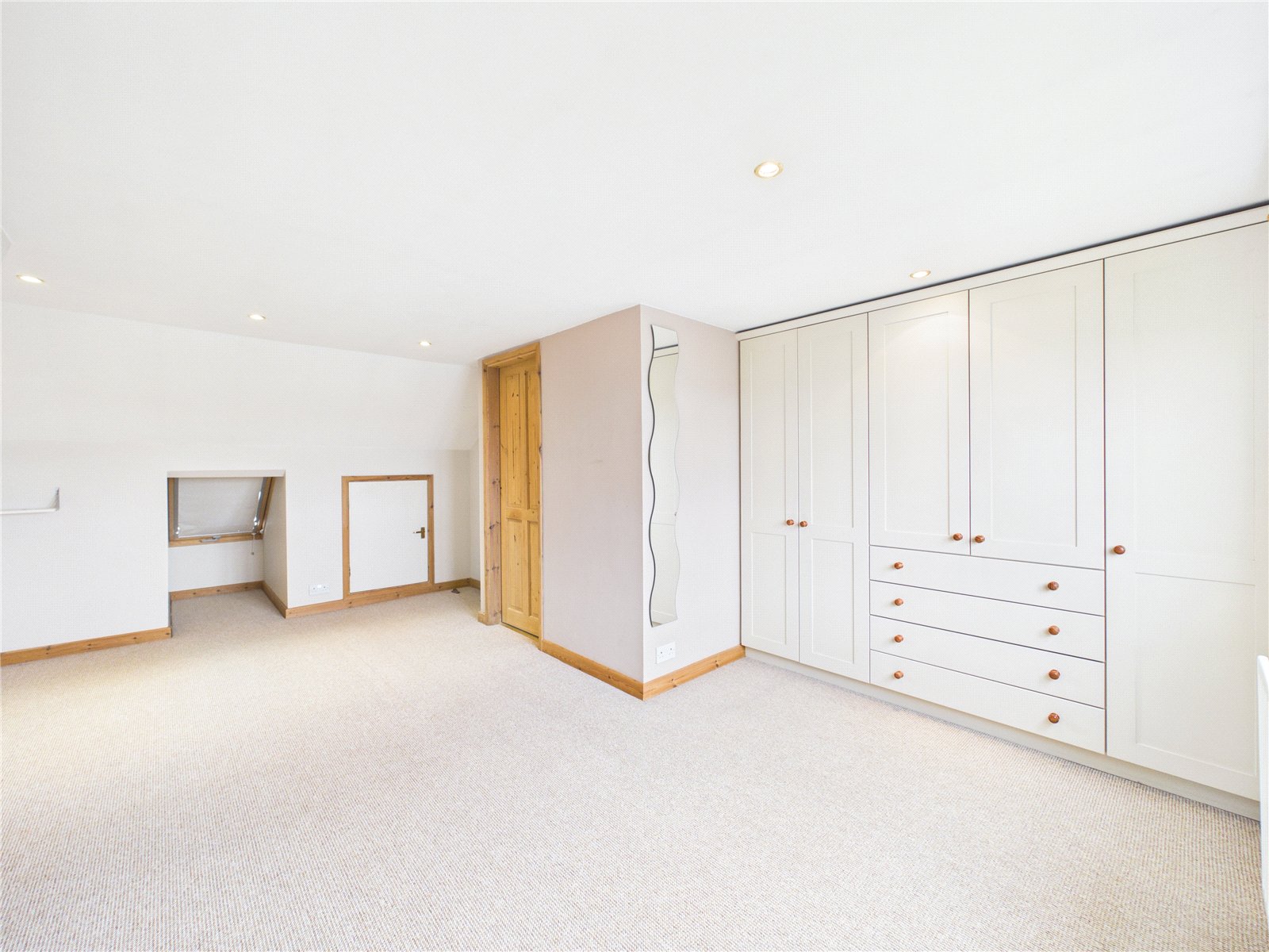 3 bedroom House for sale in Bristol