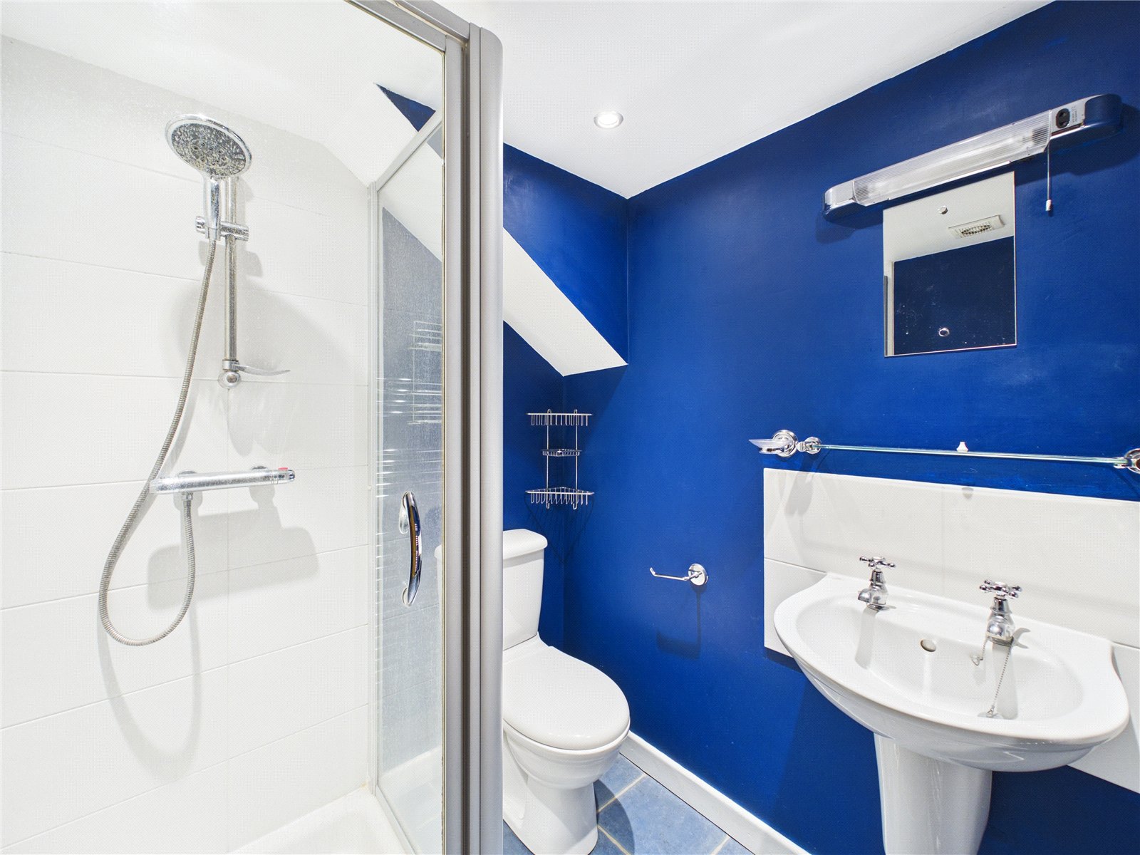 3 bedroom House for sale in Bristol