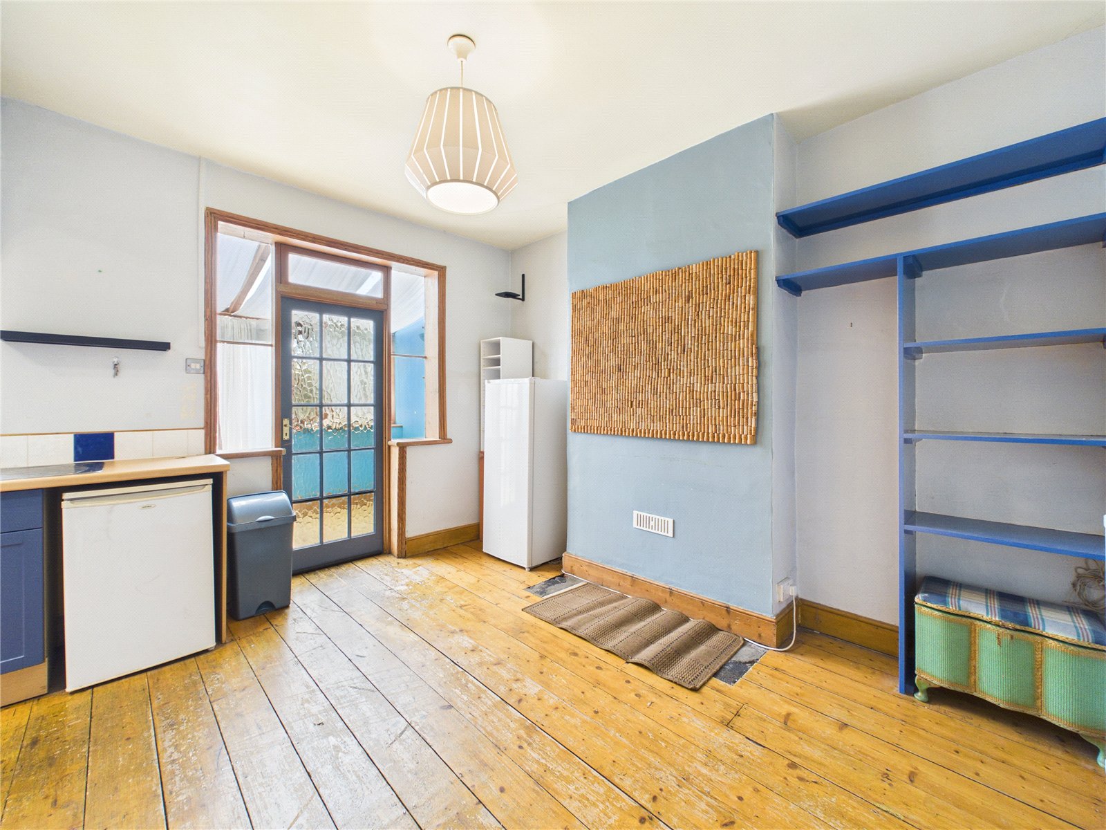 3 bedroom House for sale in Bristol