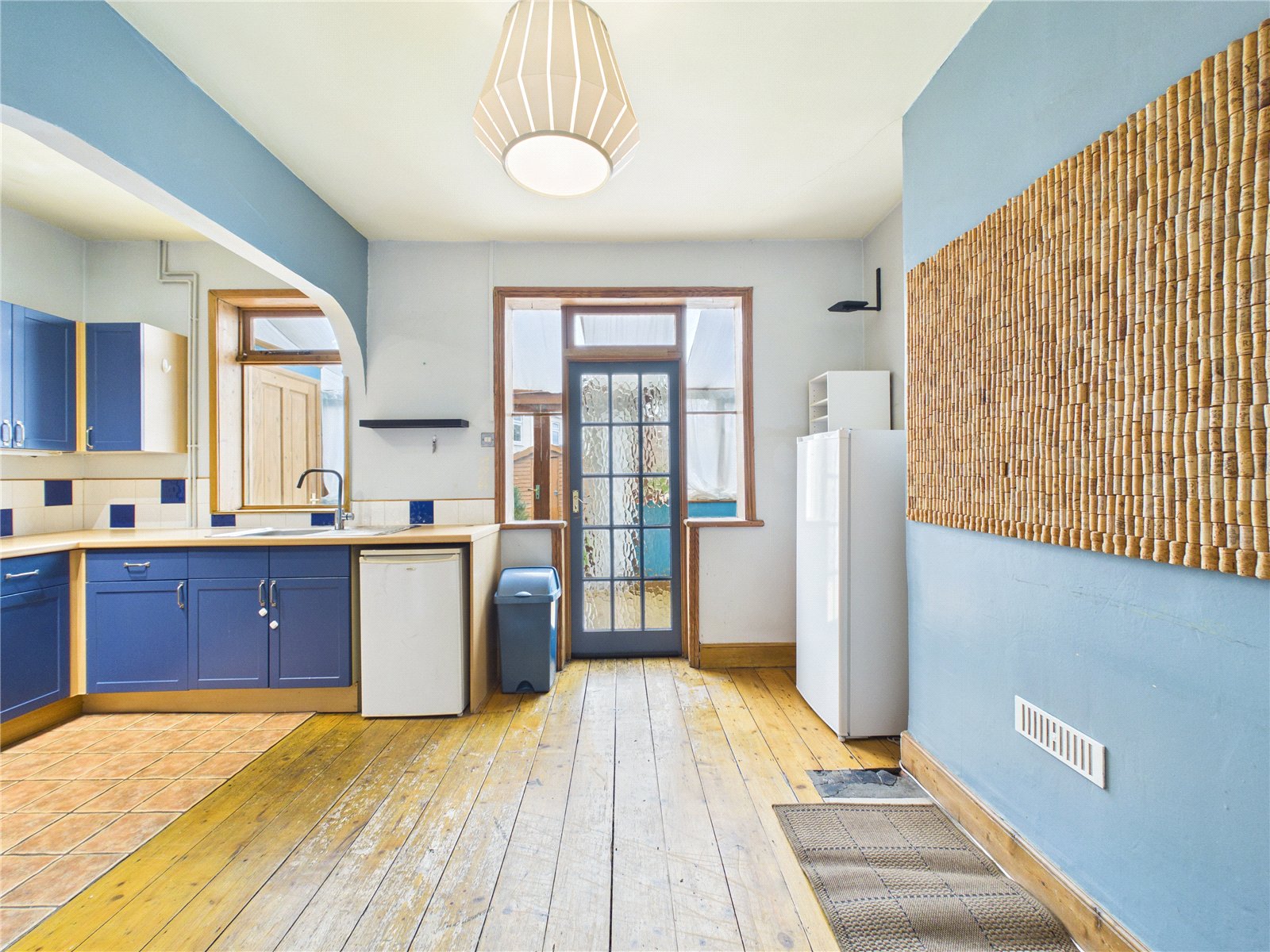 3 bedroom House for sale in Bristol