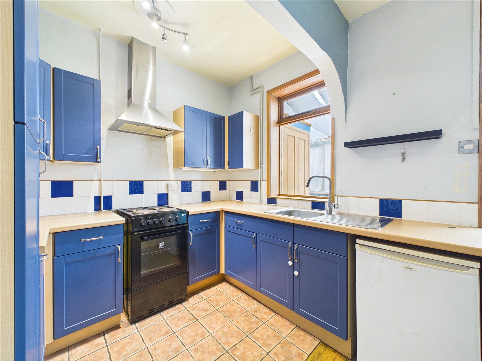 3 bedroom House for sale in Bristol