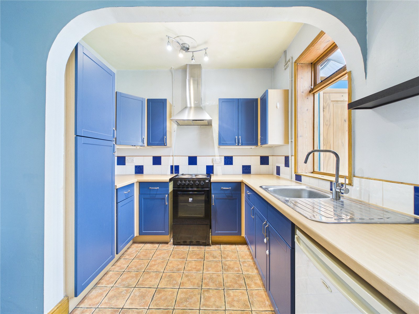 3 bedroom House for sale in Bristol