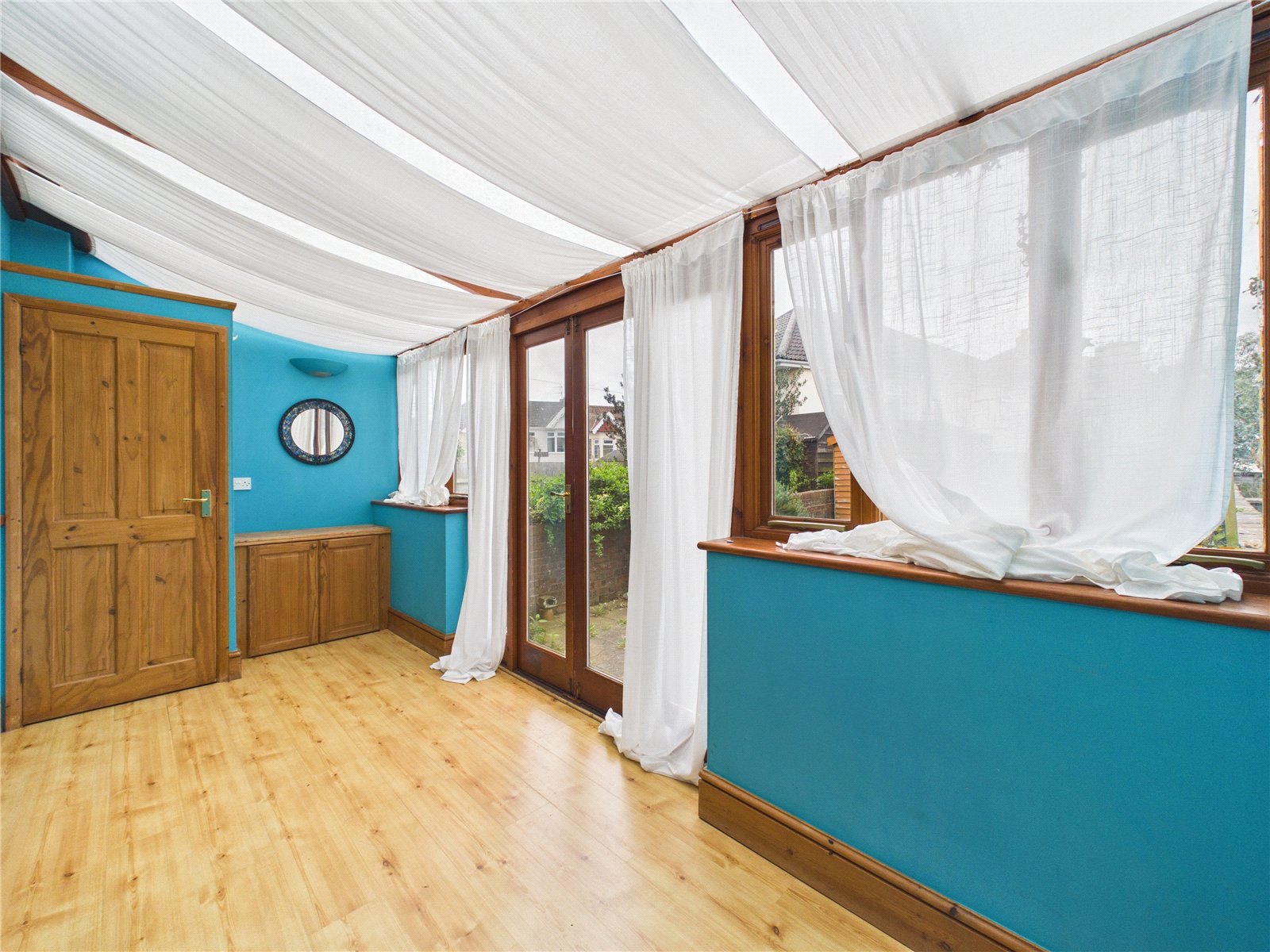 3 bedroom House for sale in Bristol