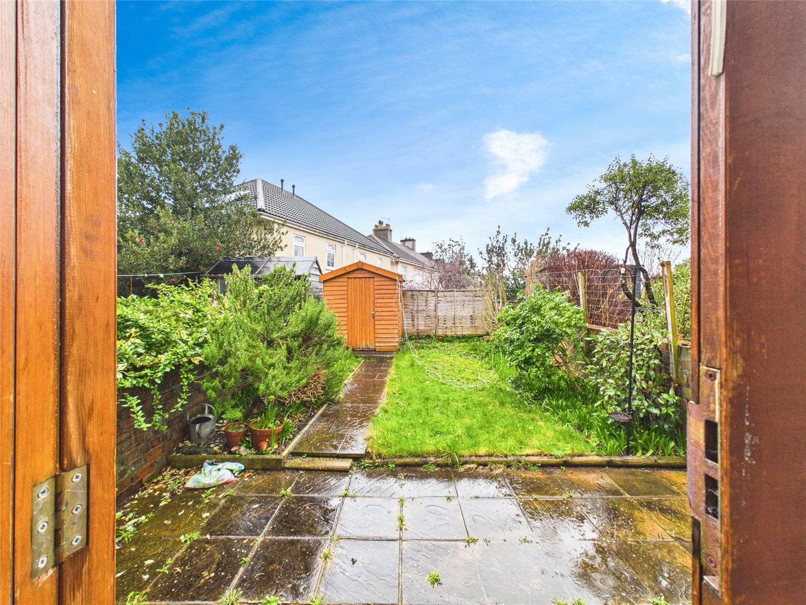 3 bedroom House for sale in Bristol