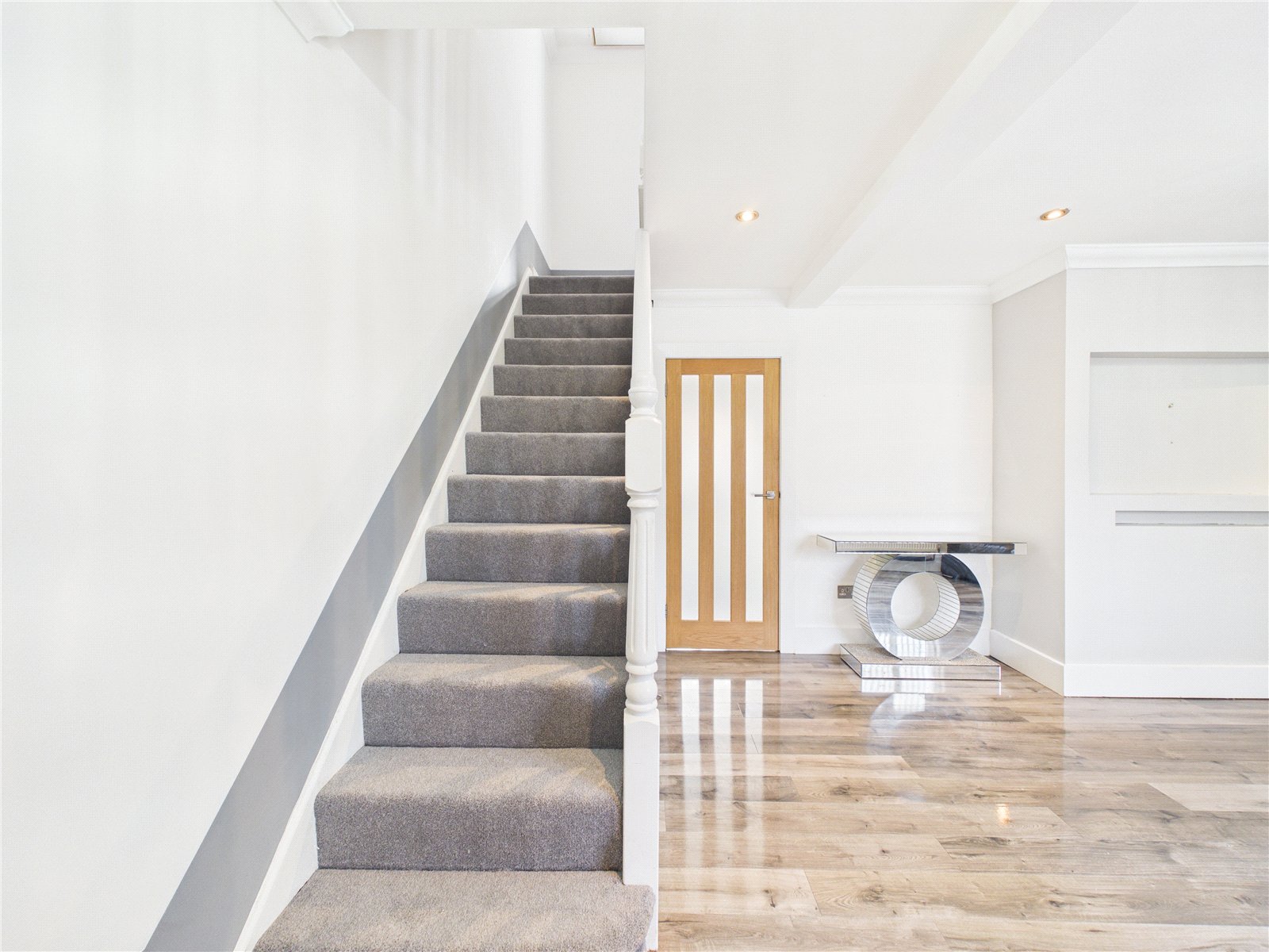 3 bedroom House for sale in Bristol