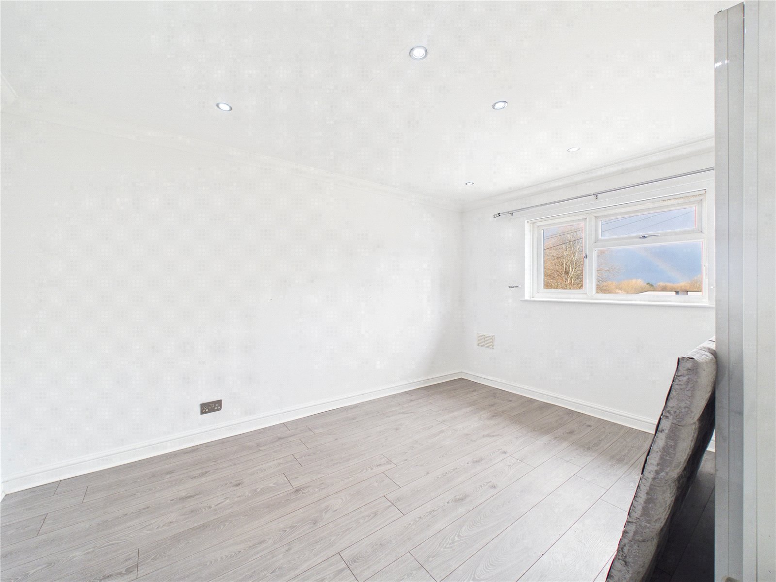 3 bedroom House for sale in Bristol