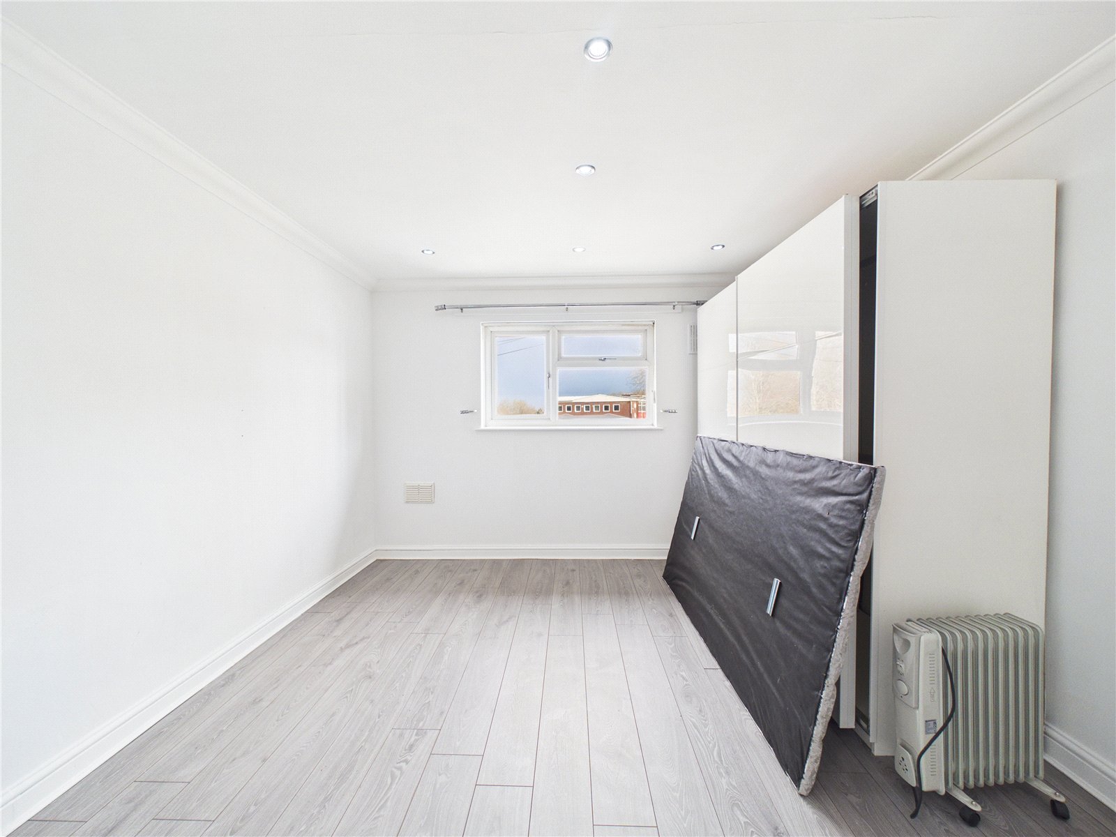 3 bedroom House for sale in Bristol